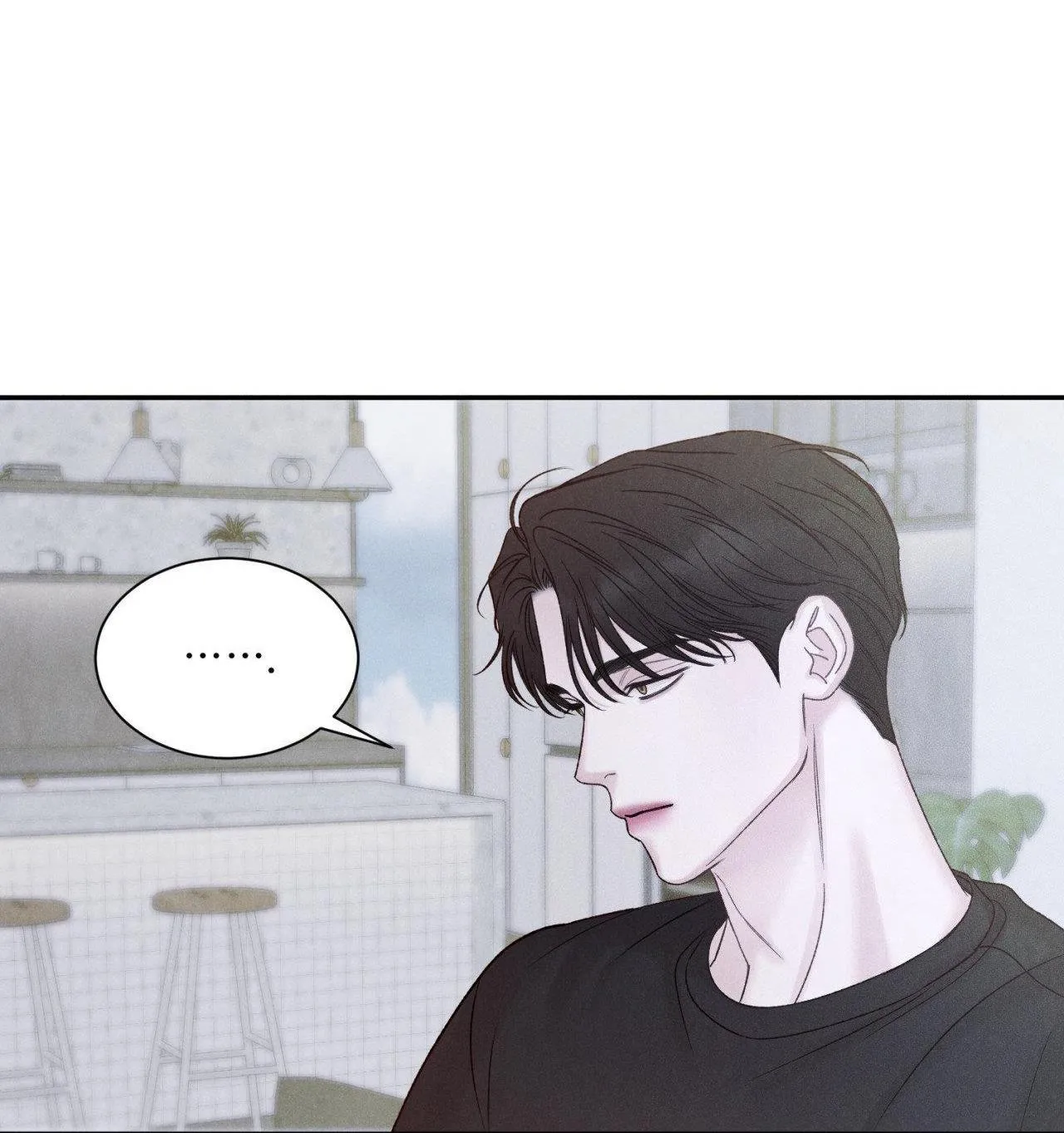 ÂN HUỆ Chapter 6 Trang 37