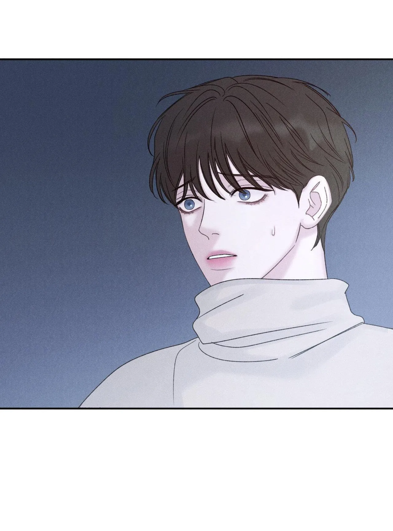 ÂN HUỆ Chapter 6 Trang 42