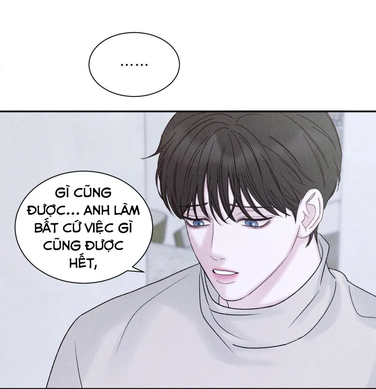 ÂN HUỆ Chapter 6 Trang 48