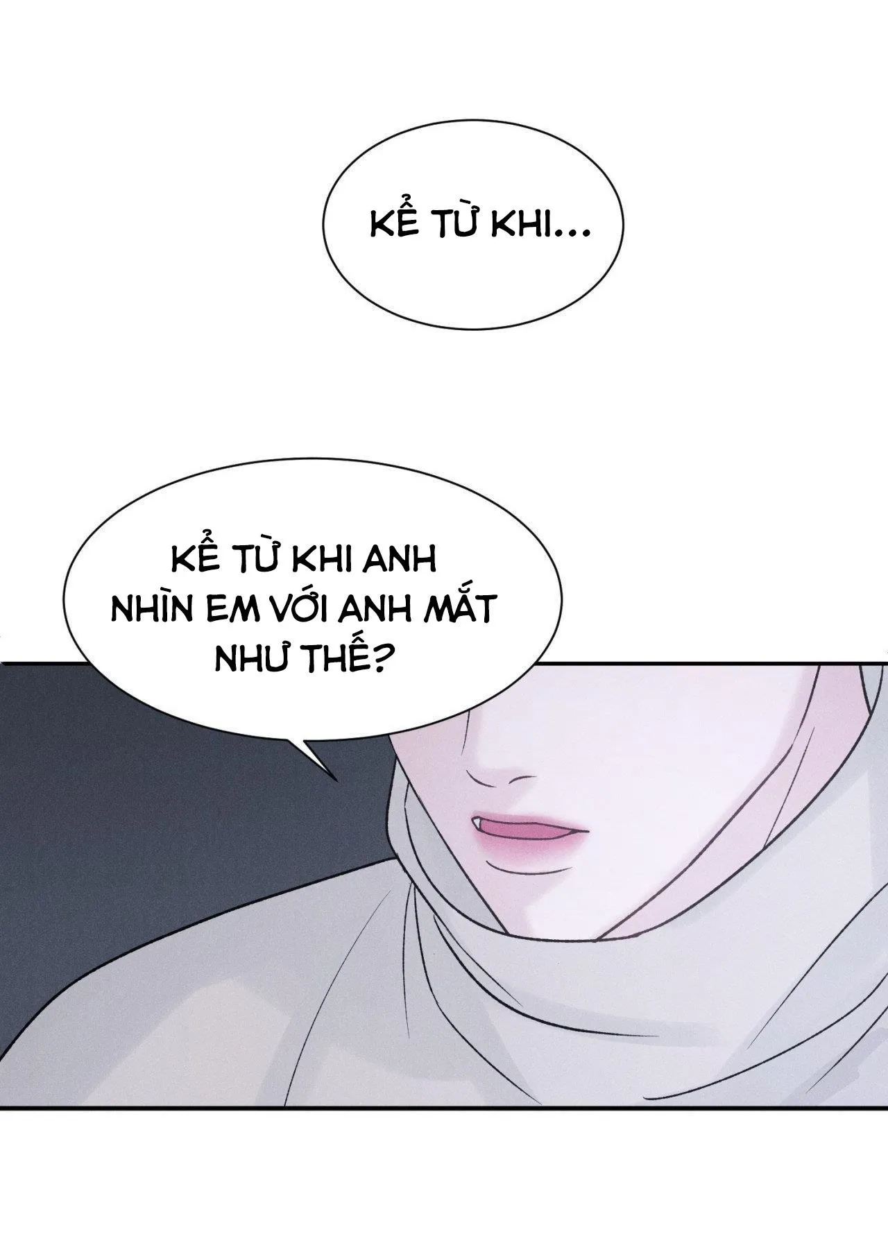 ÂN HUỆ Chapter 6 Trang 51