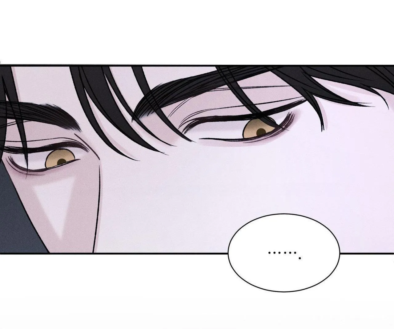 ÂN HUỆ Chapter 6 Trang 52