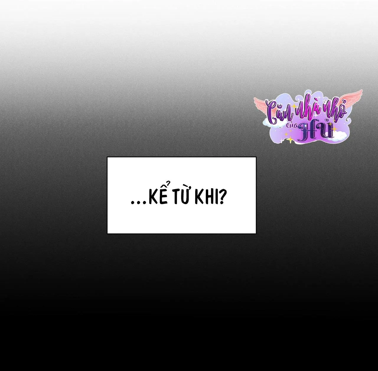 ÂN HUỆ Chapter 6 Trang 53