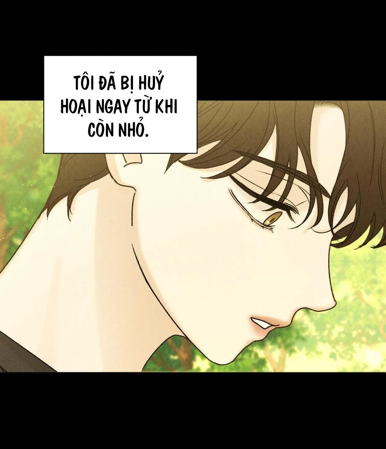 ÂN HUỆ Chapter 6 Trang 60