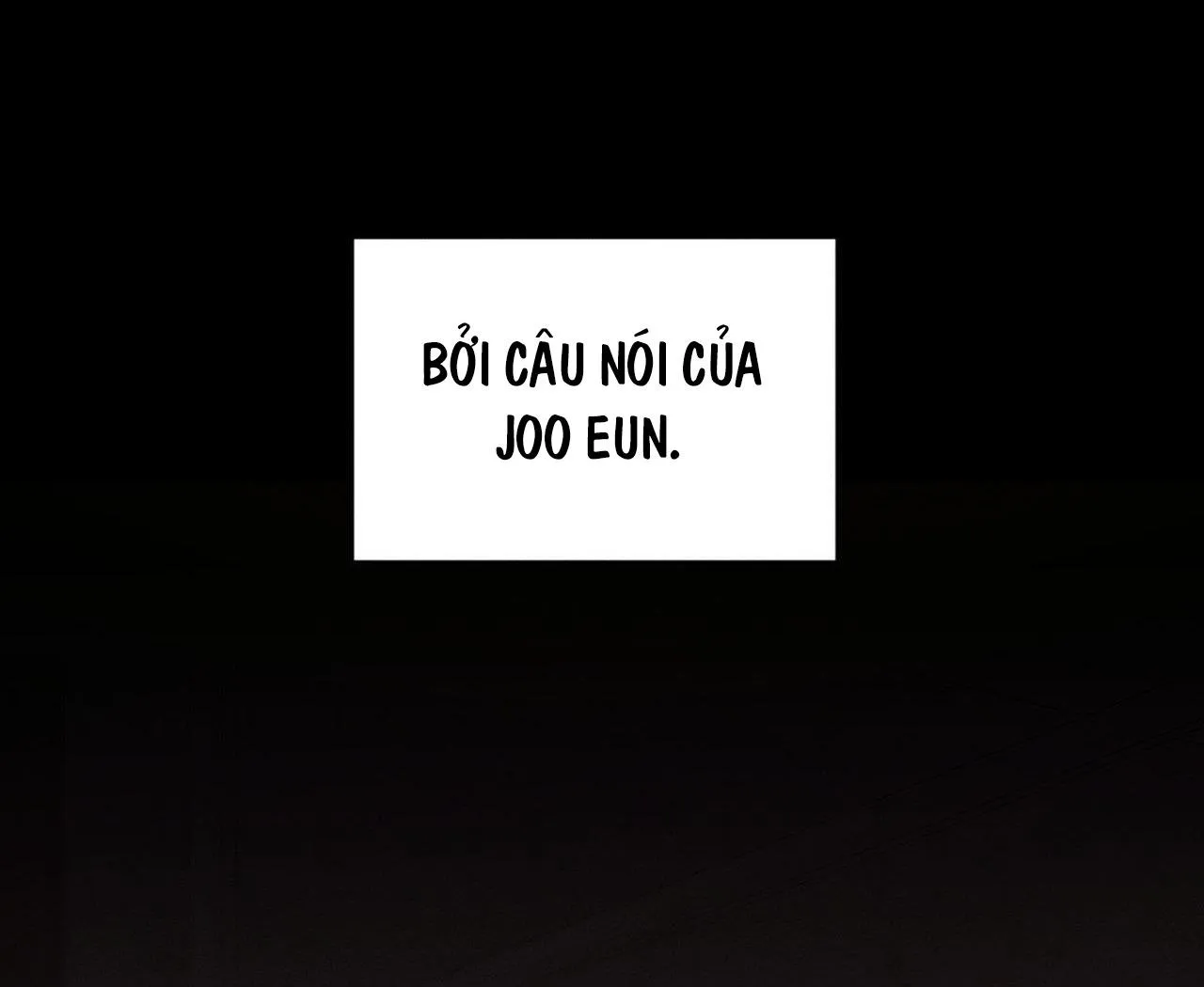 ÂN HUỆ Chapter 6 Trang 61