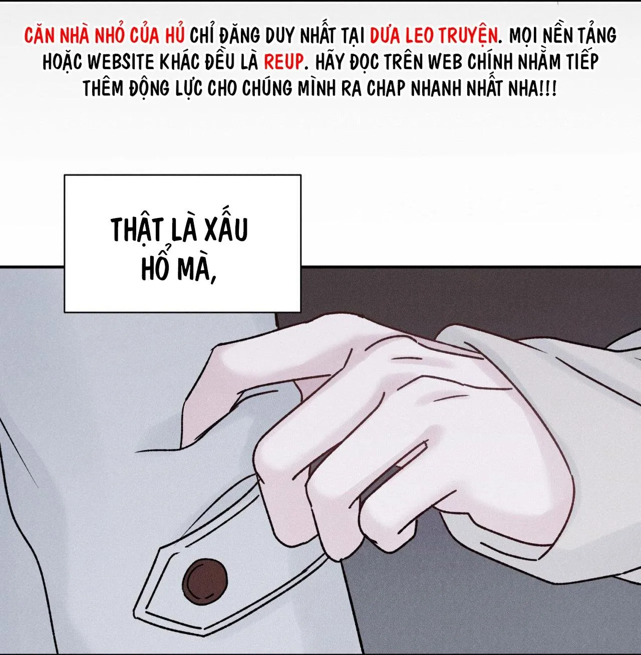 ÂN HUỆ Chapter 6 Trang 63