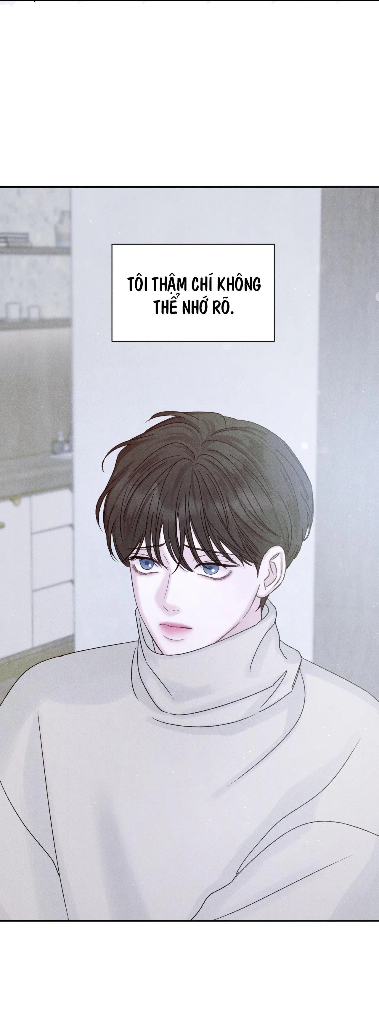 ÂN HUỆ Chapter 6 Trang 64