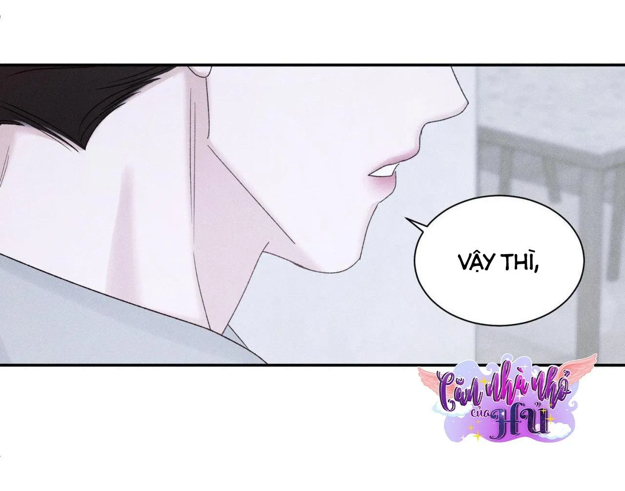 ÂN HUỆ Chapter 6 Trang 66