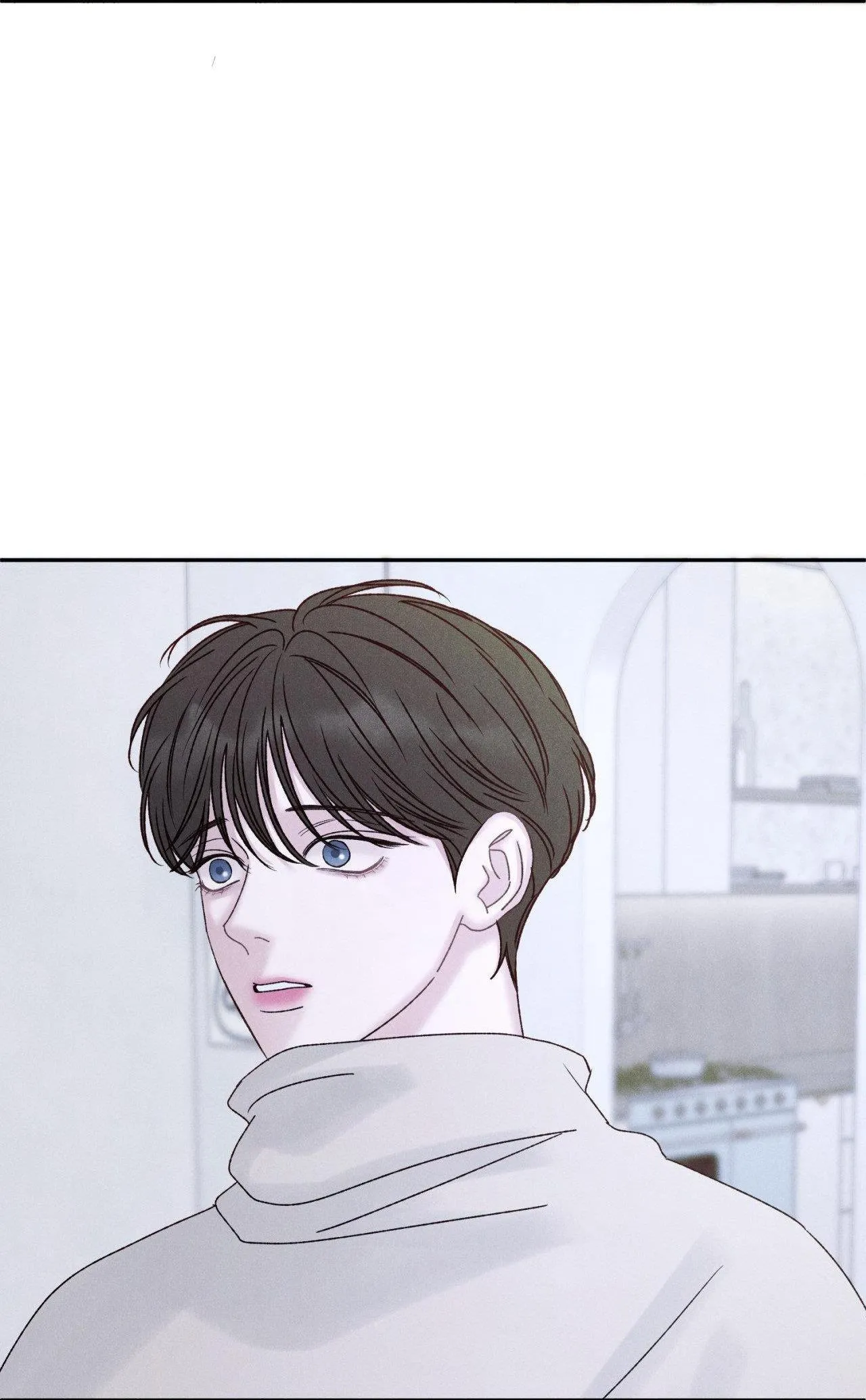 ÂN HUỆ Chapter 6 Trang 68