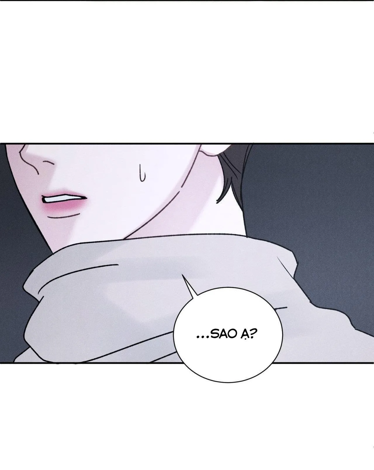 ÂN HUỆ Chapter 6 Trang 69