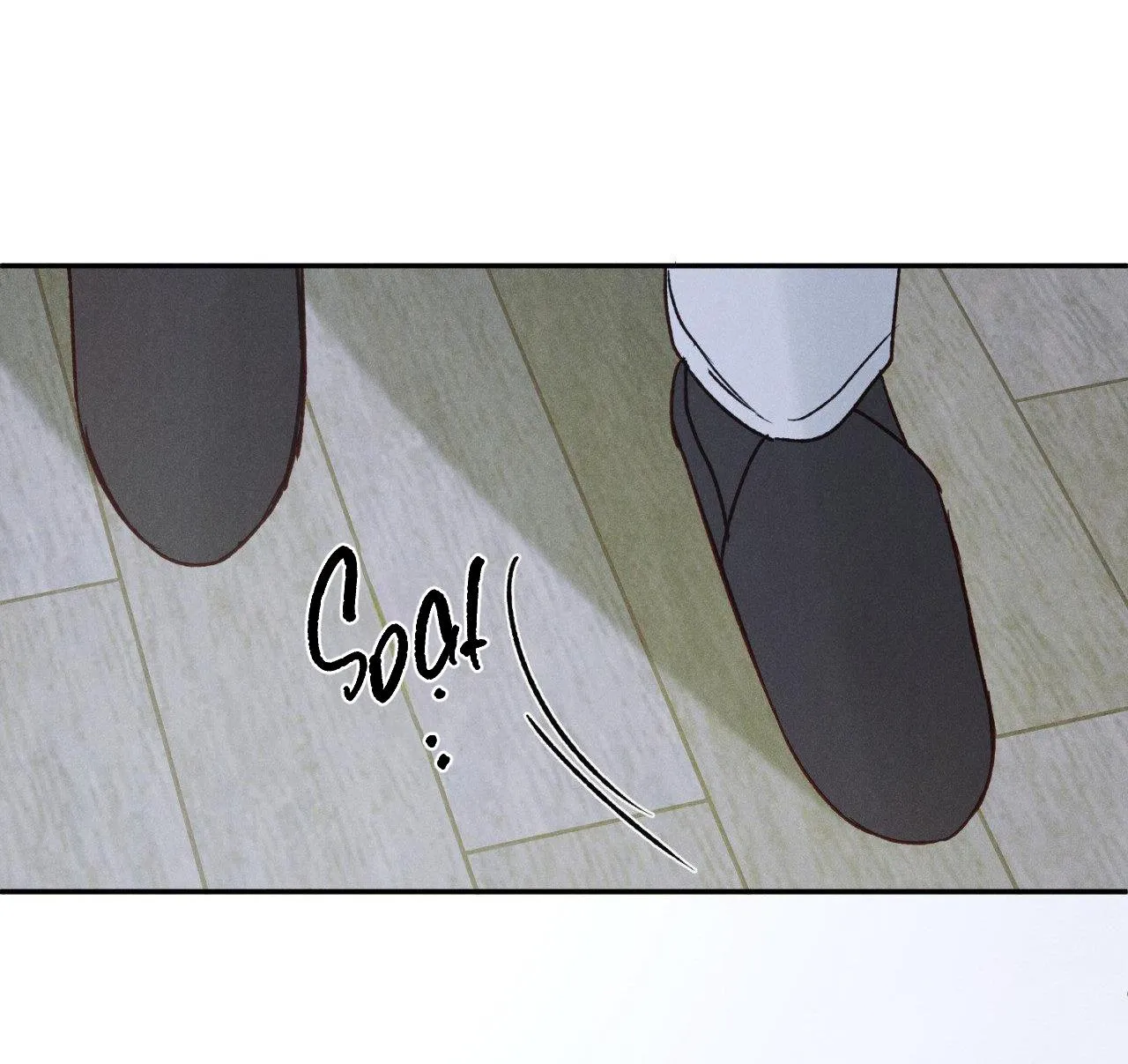 ÂN HUỆ Chapter 6 Trang 70