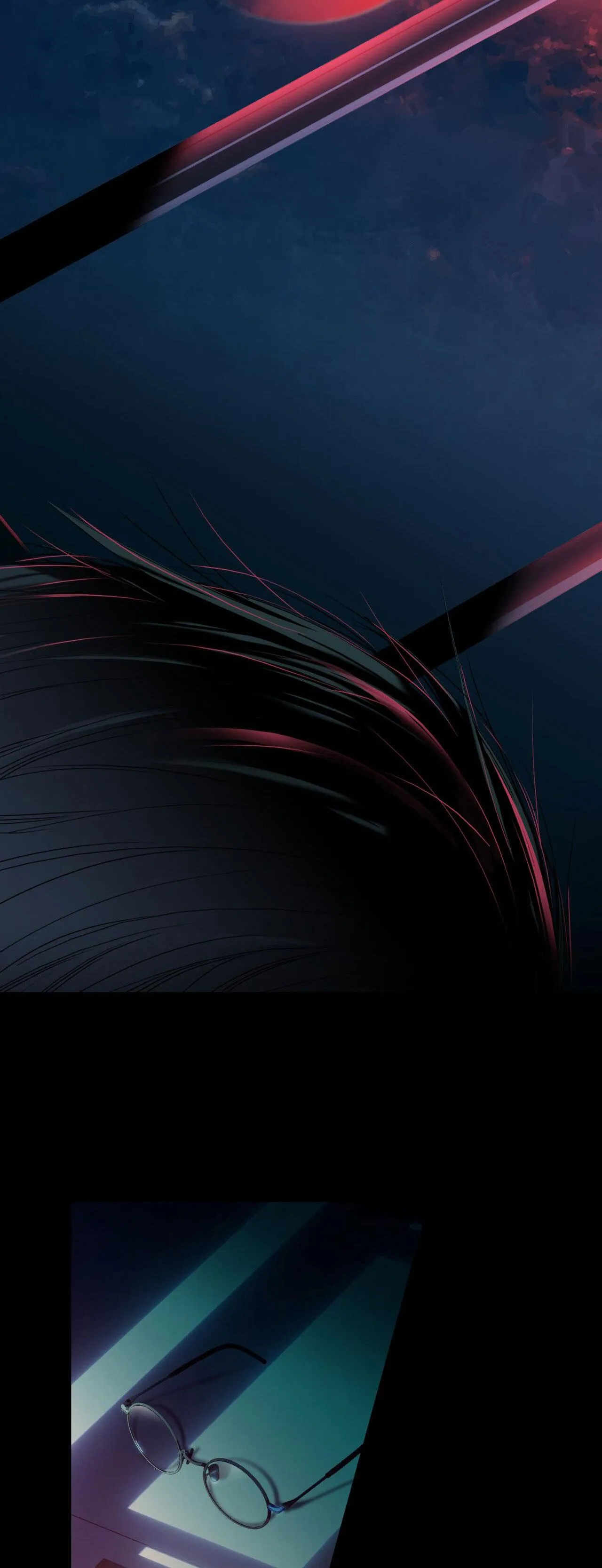 ĂN MÒN Chapter 1 Trang 5