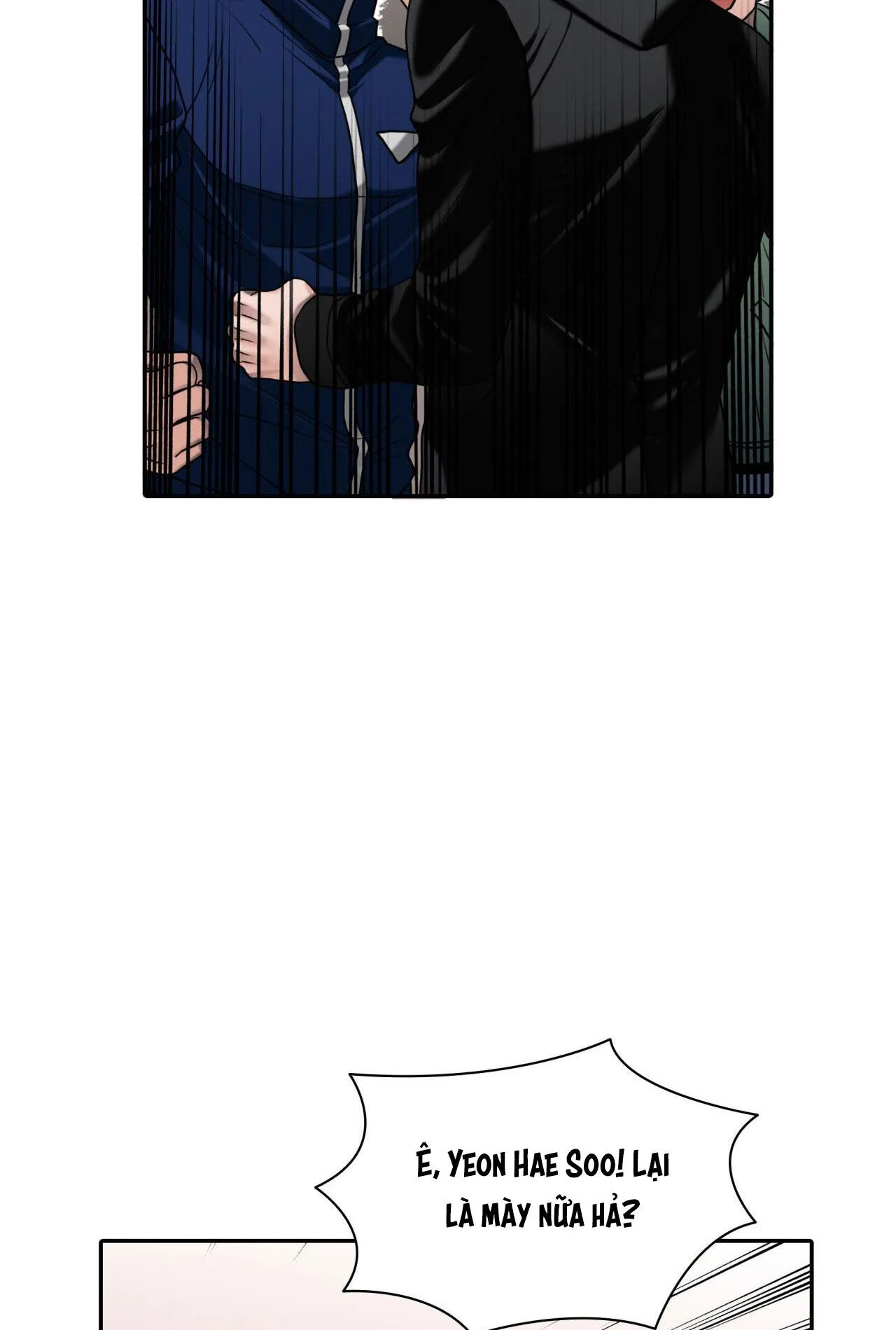 ĂN MÒN Chapter 1 Trang 29