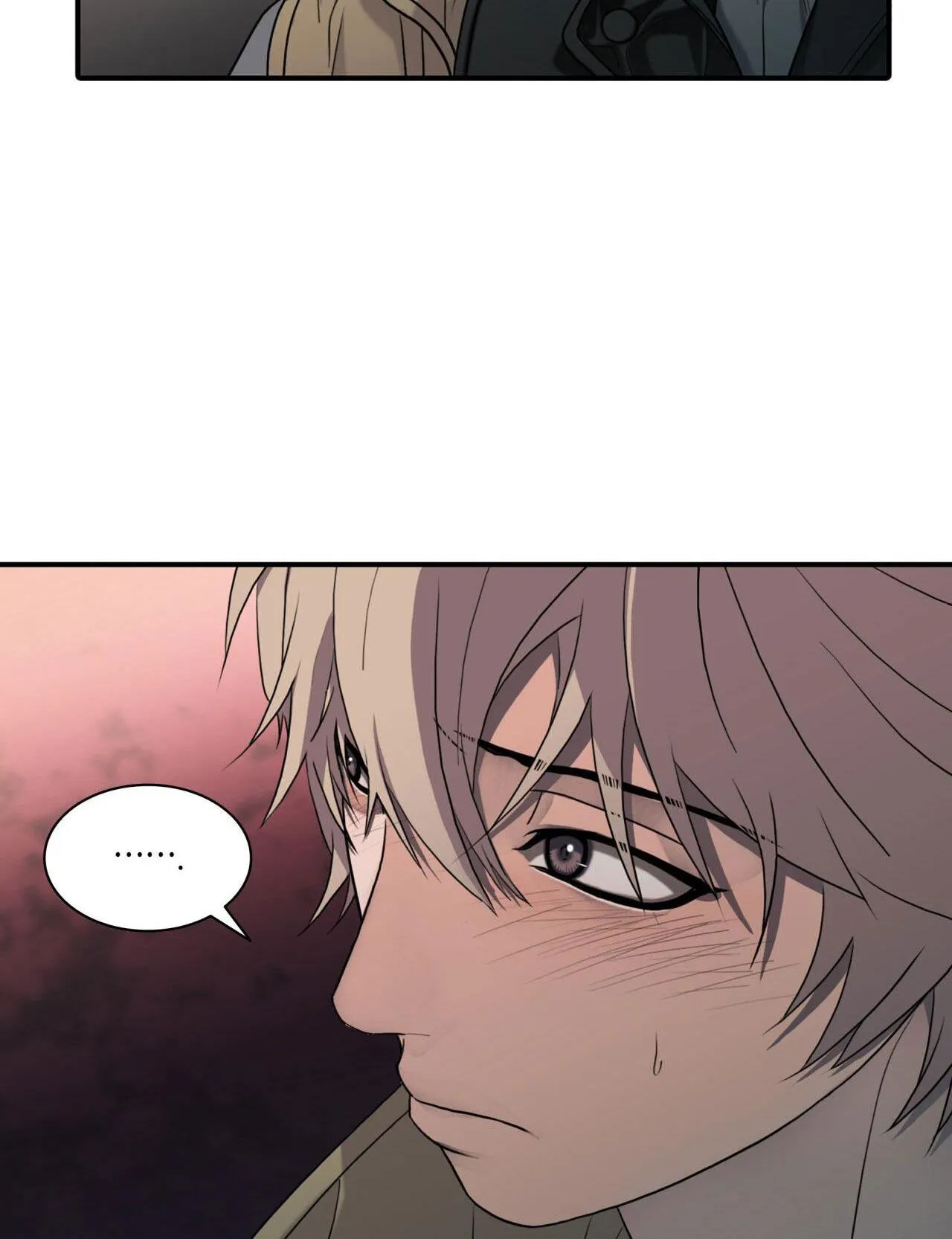 ĂN MÒN Chapter 1 Trang 36