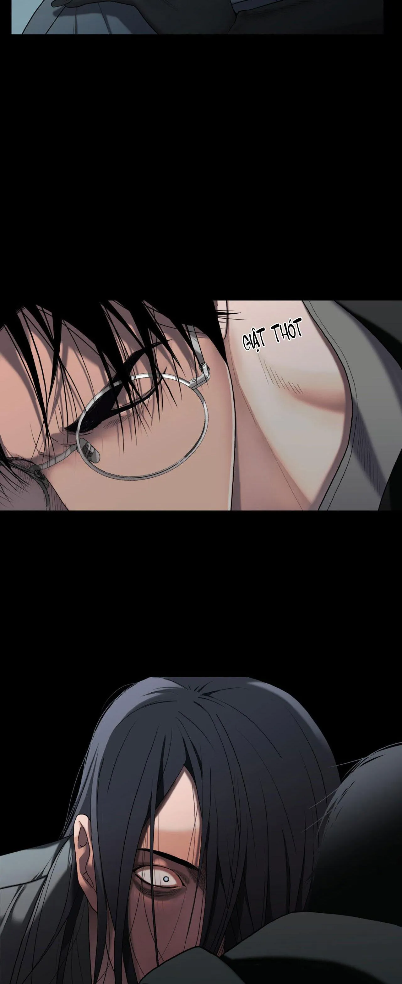 ĂN MÒN Chapter 1 Trang 44