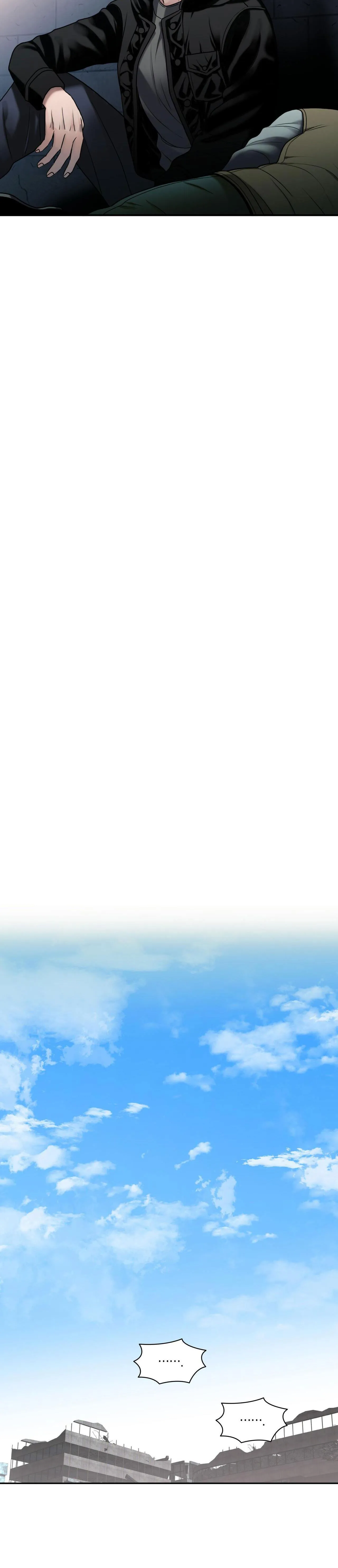 ĂN MÒN Chapter 1 Trang 49