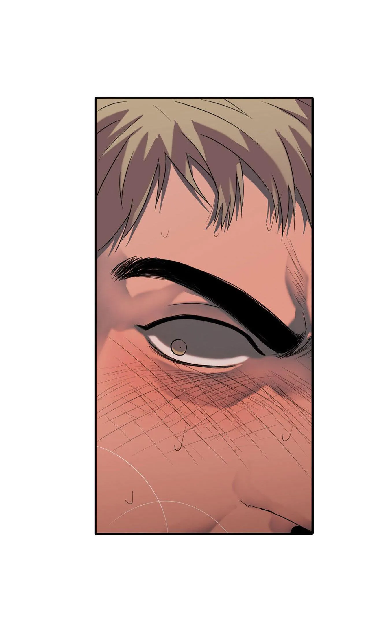 ĂN MÒN Chapter 10 Trang 9