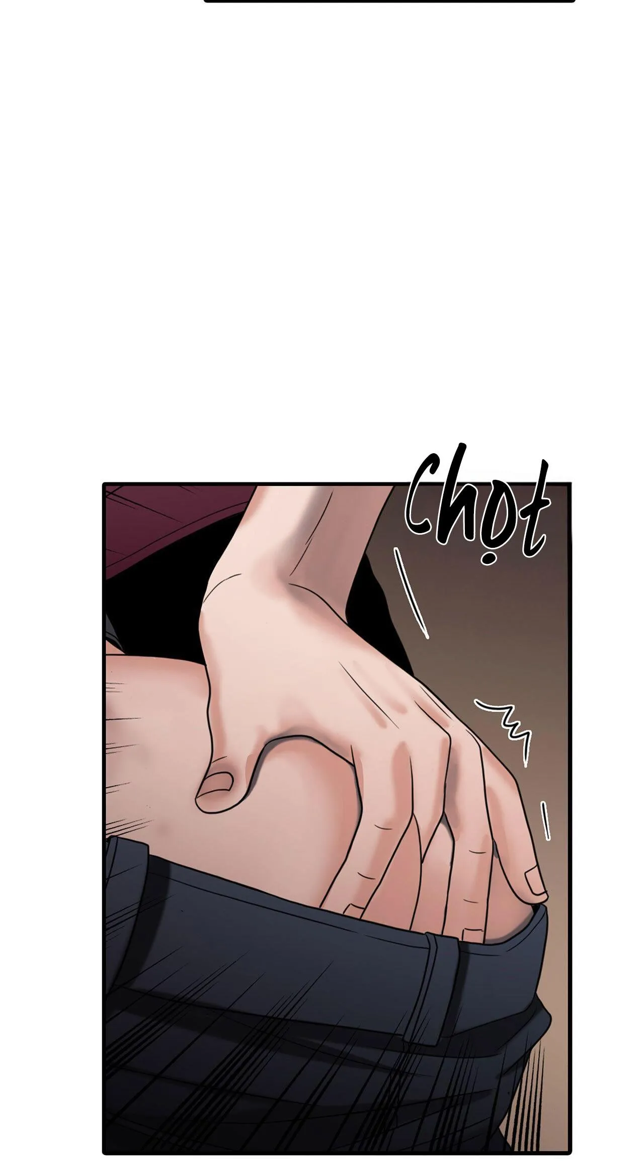 ĂN MÒN Chapter 10 Trang 12