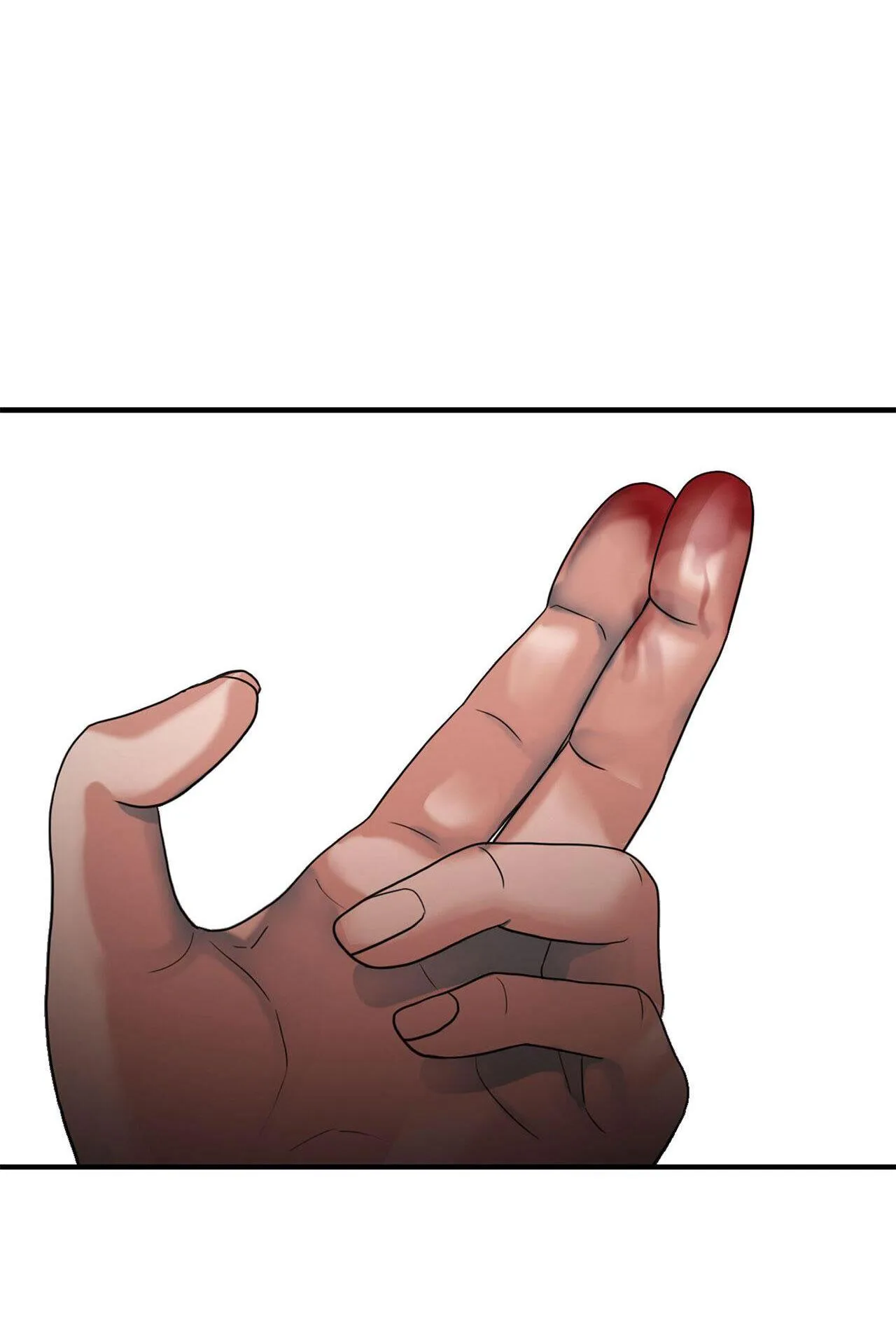 ĂN MÒN Chapter 10 Trang 14