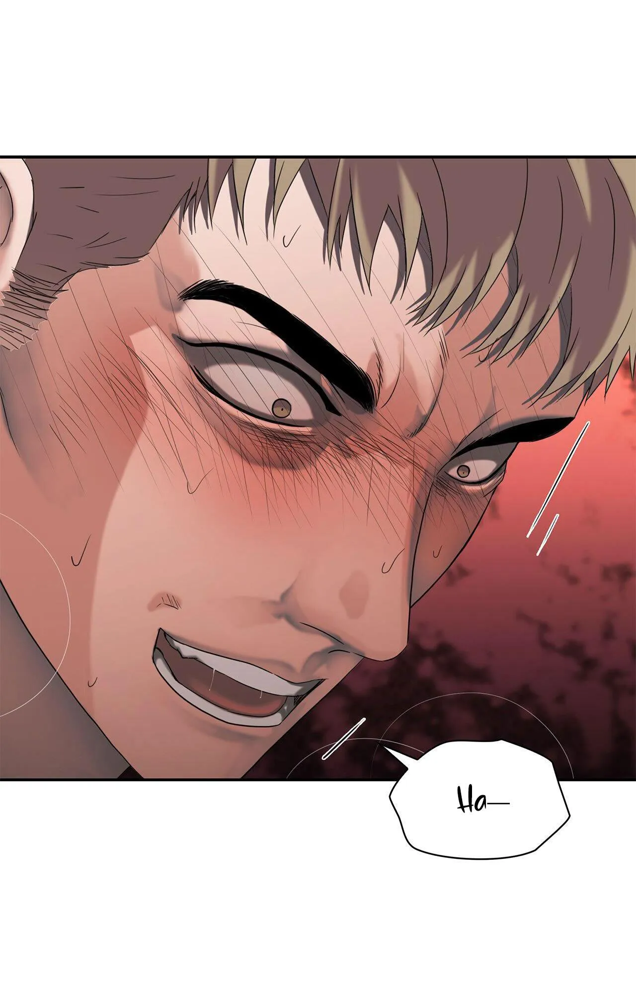 ĂN MÒN Chapter 10 Trang 15