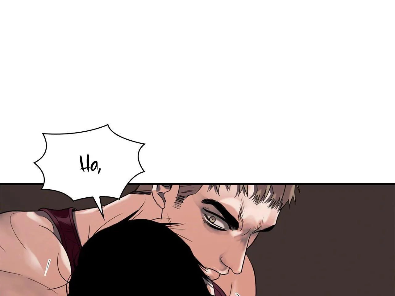 ĂN MÒN Chapter 10 Trang 16