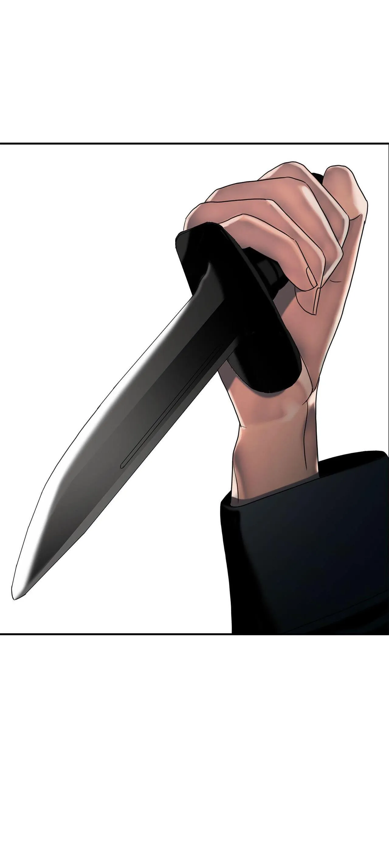 ĂN MÒN Chapter 10 Trang 28