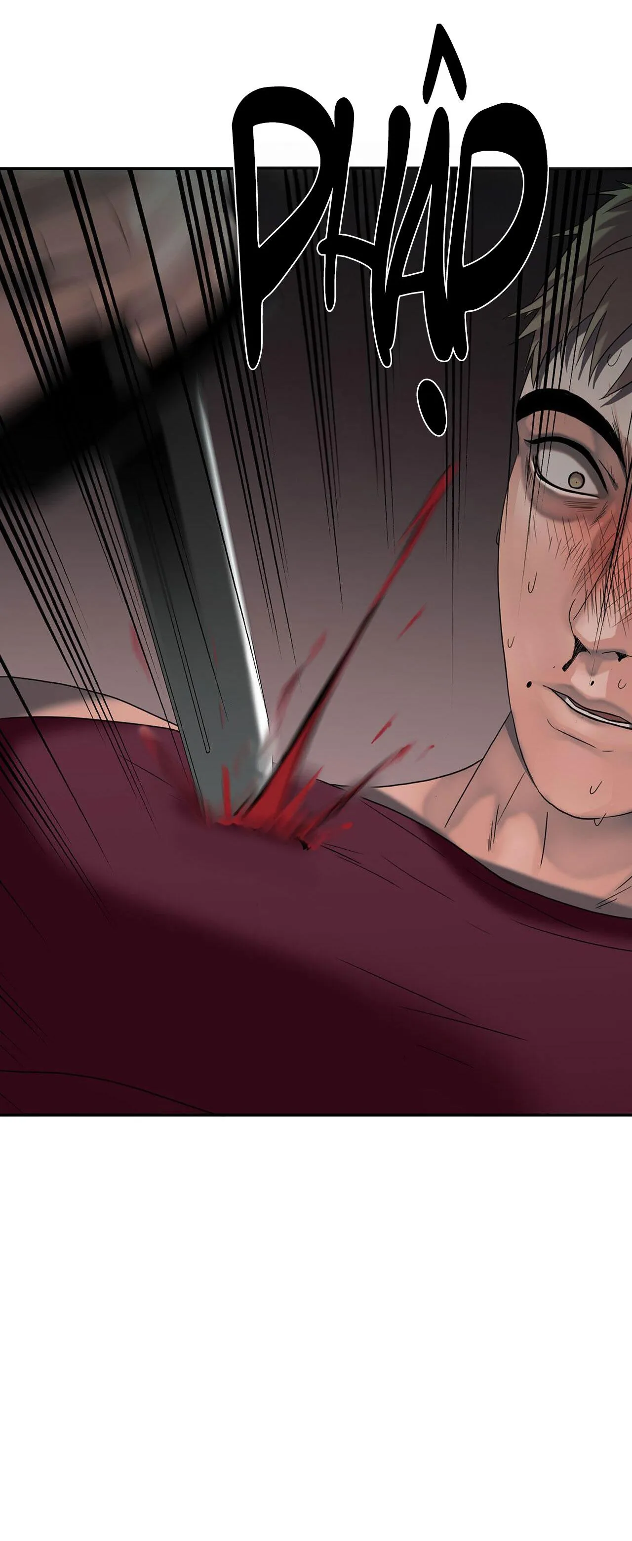 ĂN MÒN Chapter 10 Trang 29