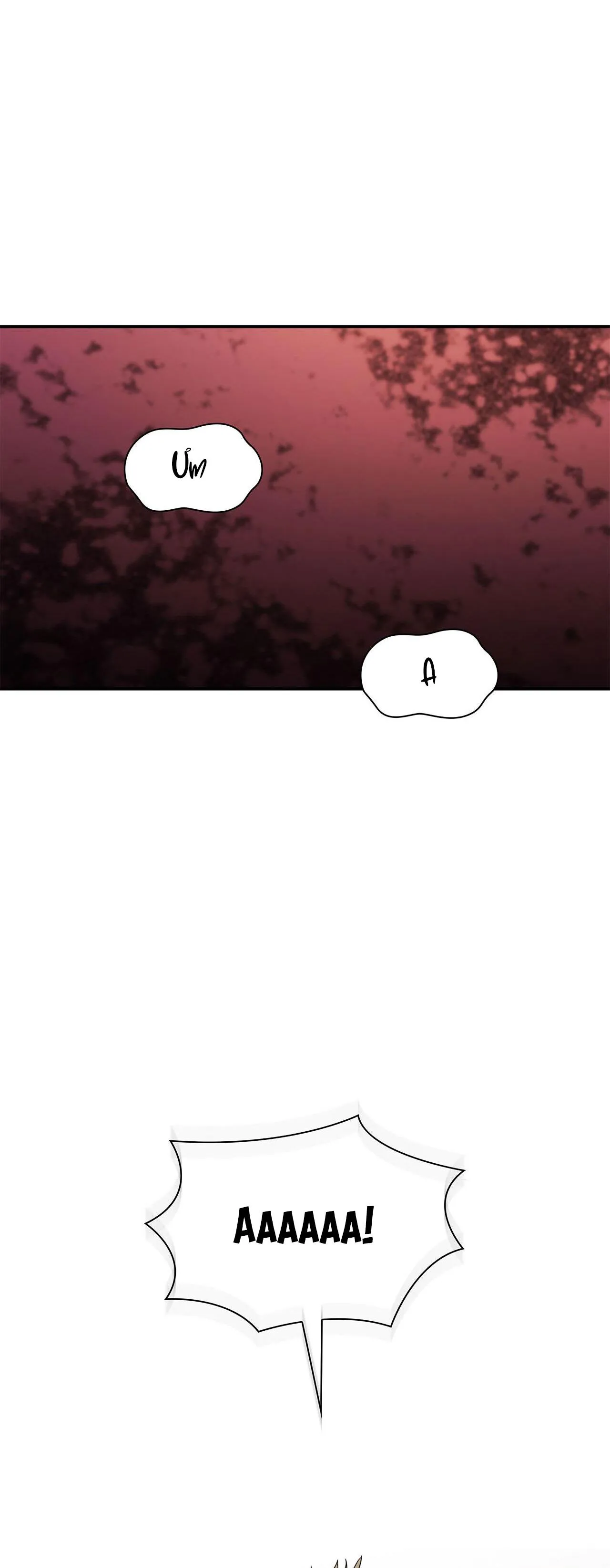 ĂN MÒN Chapter 10 Trang 33