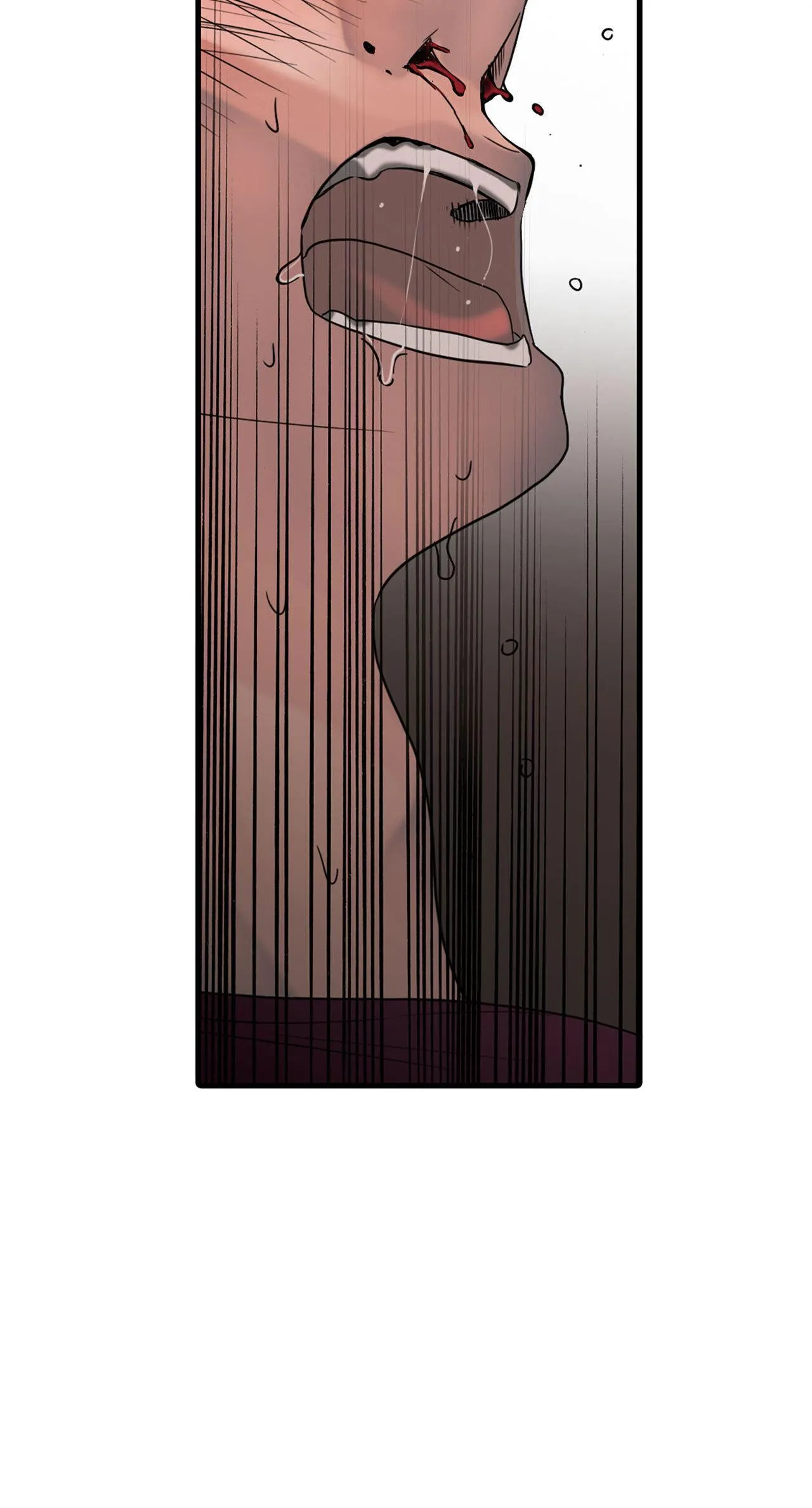 ĂN MÒN Chapter 10 Trang 37