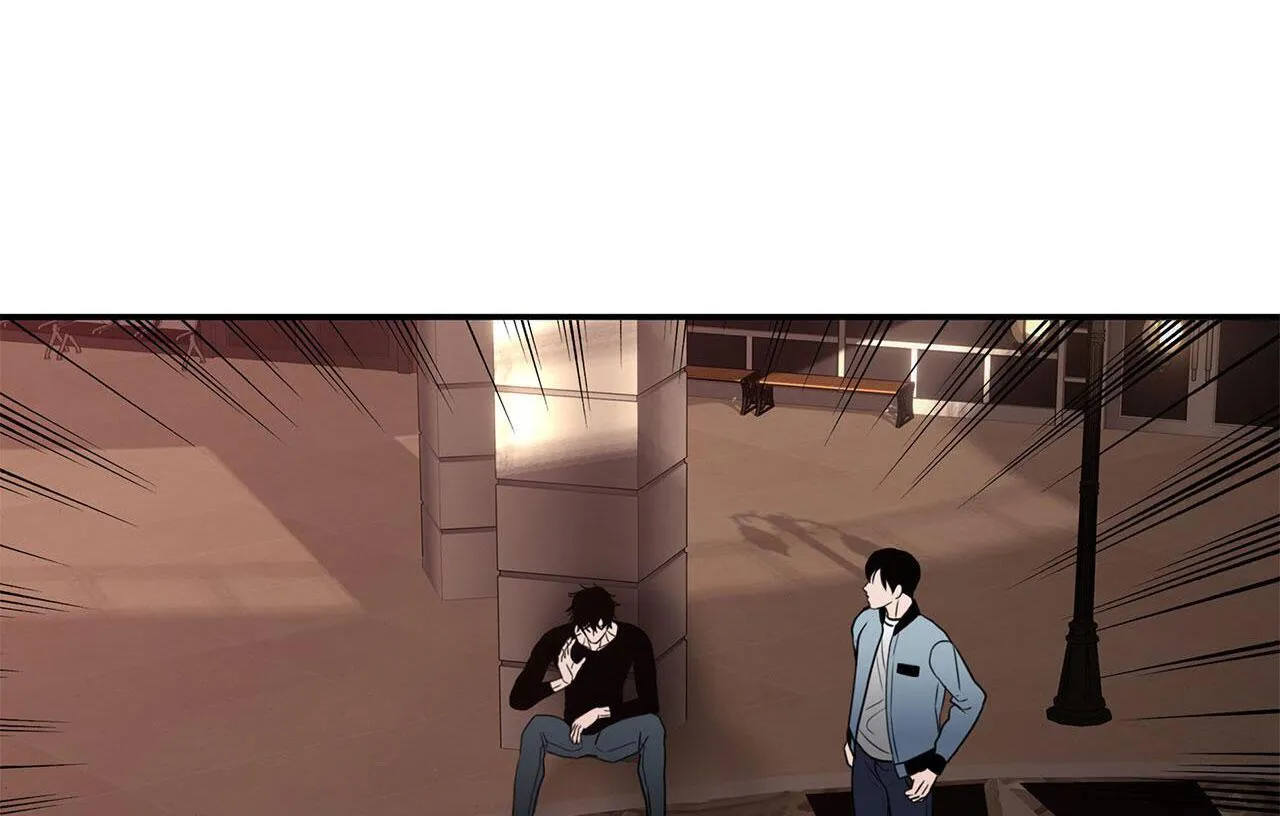 ĂN MÒN Chapter 10 Trang 41