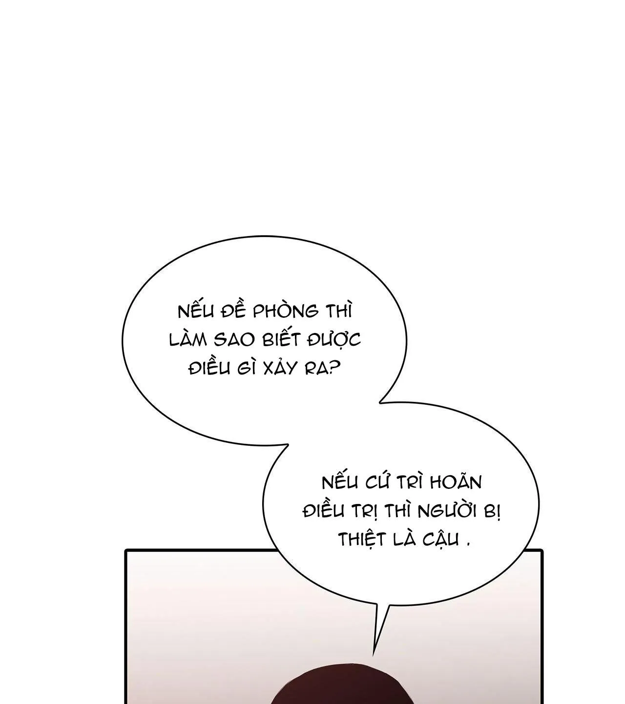 ĂN MÒN Chapter 10 Trang 48