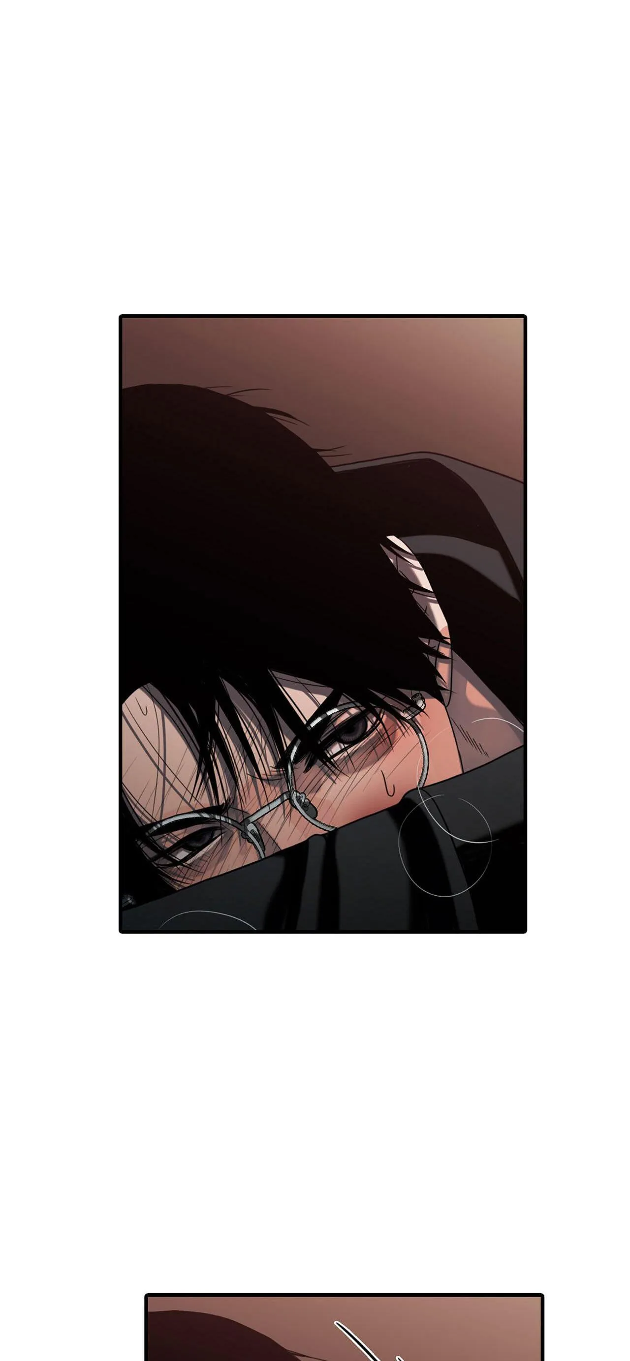 ĂN MÒN Chapter 10 Trang 57