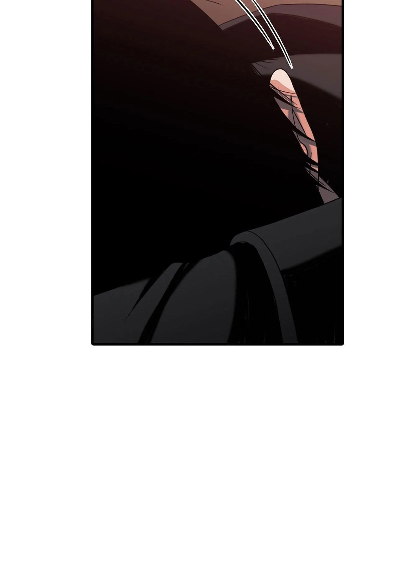 ĂN MÒN Chapter 10 Trang 58