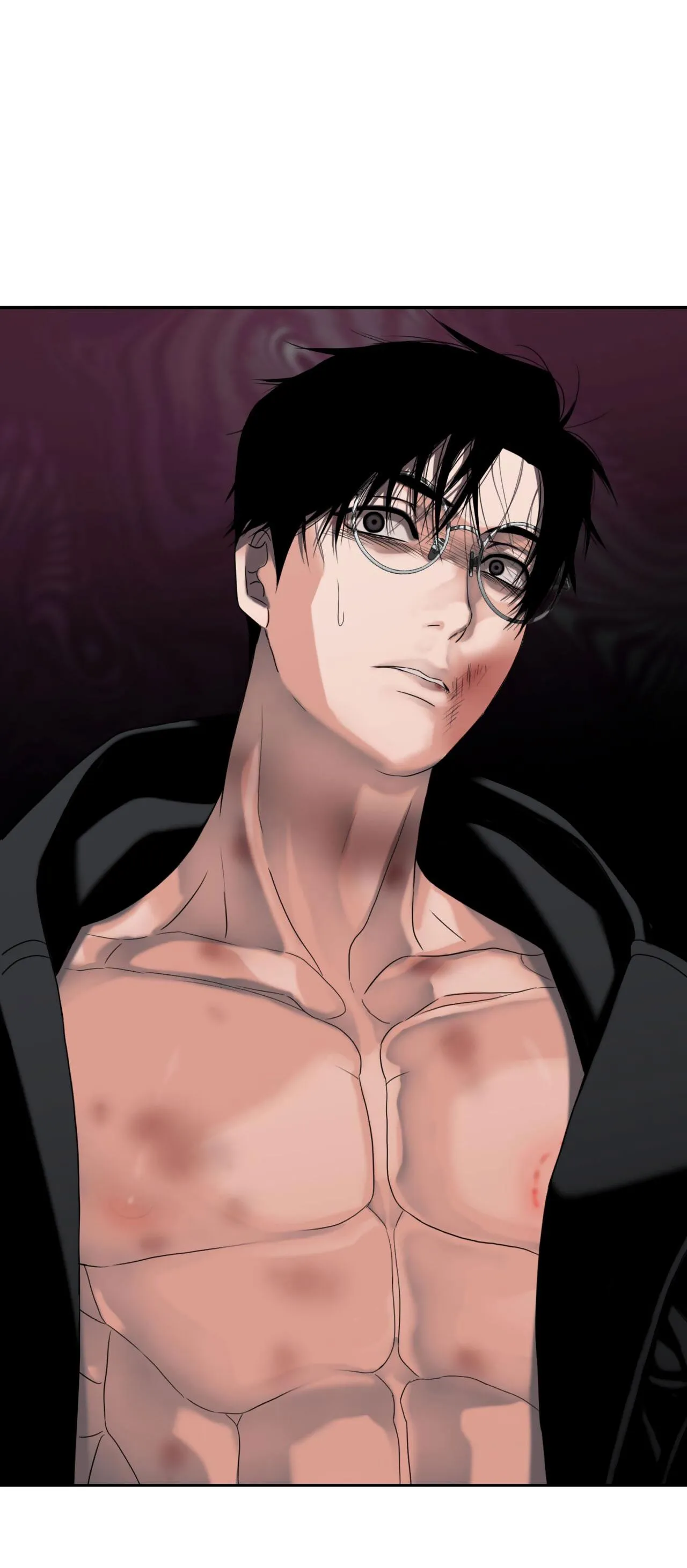 ĂN MÒN Chapter 11 Trang 14