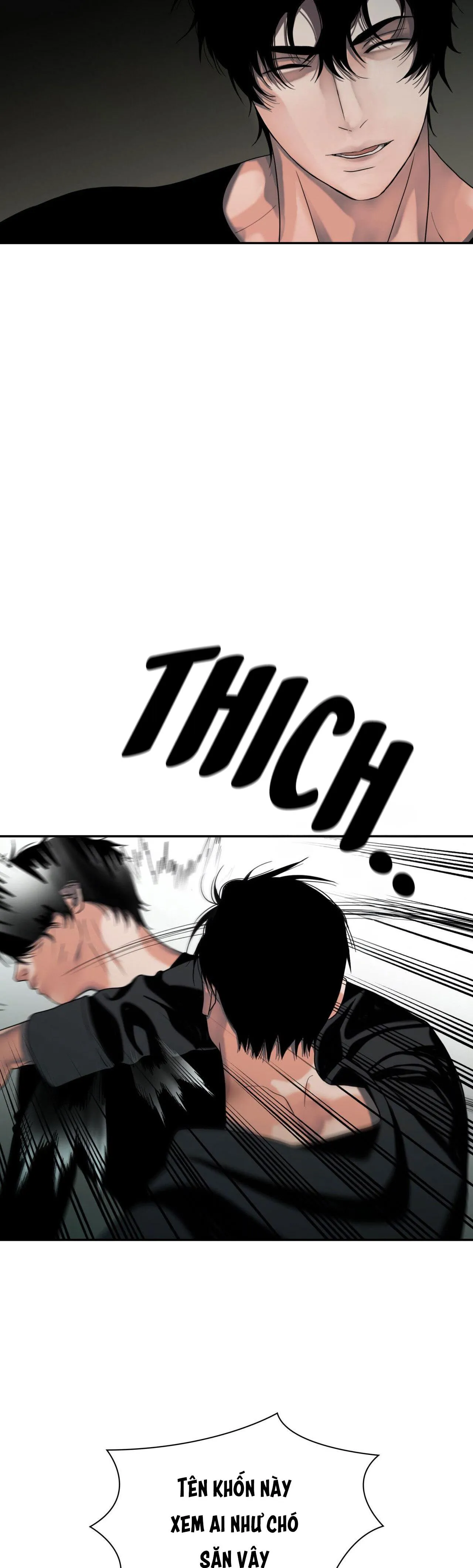 ĂN MÒN Chapter 12 Trang 14