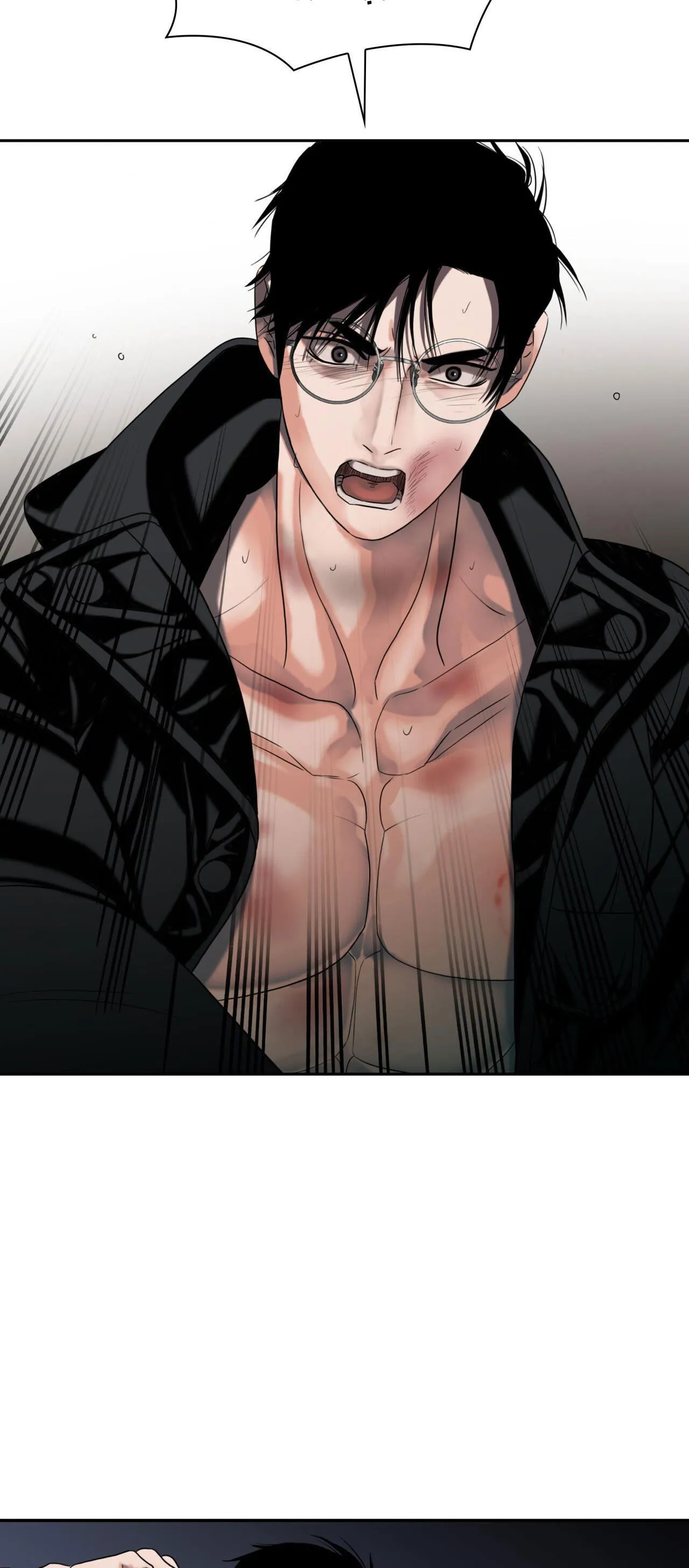 ĂN MÒN Chapter 12 Trang 15