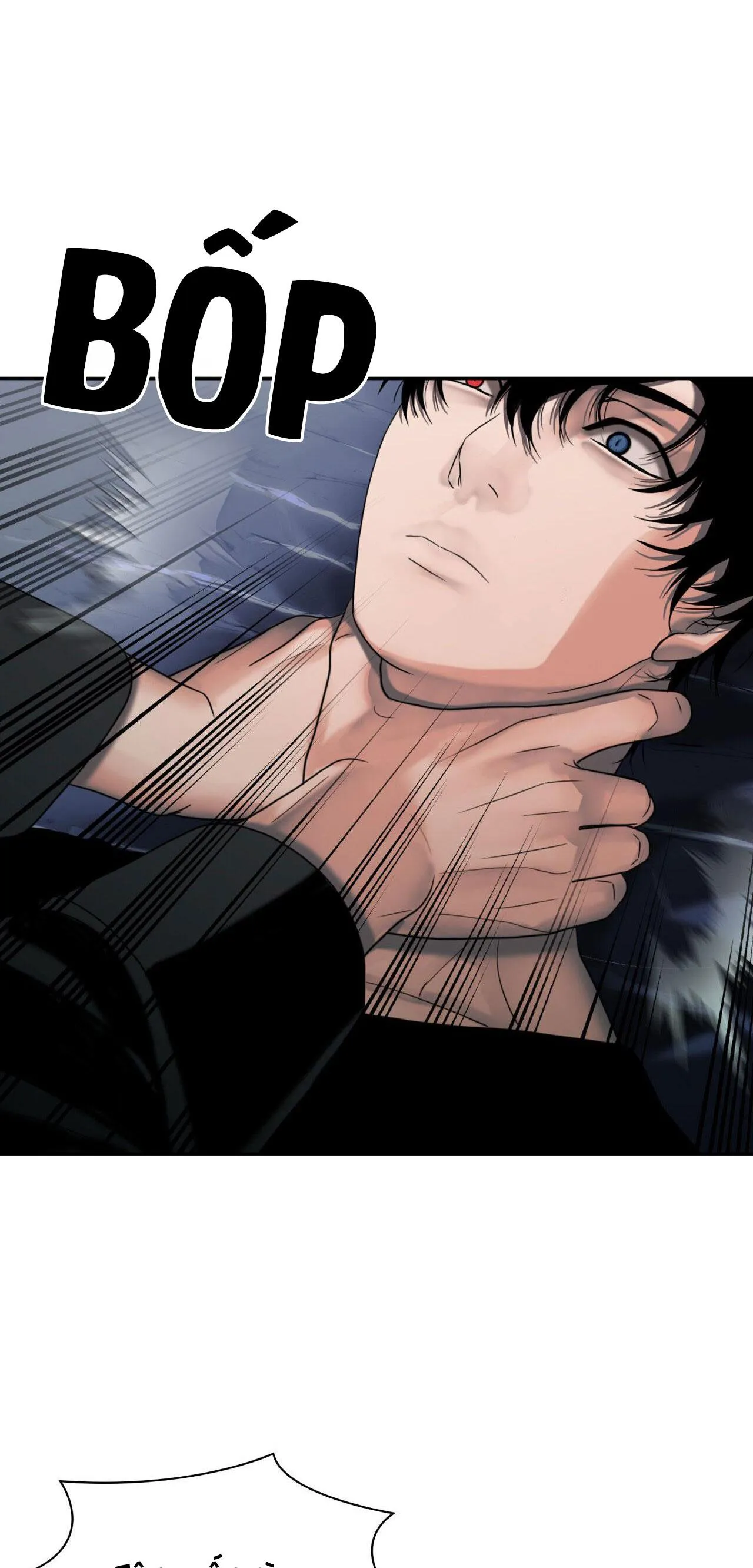 ĂN MÒN Chapter 12 Trang 25