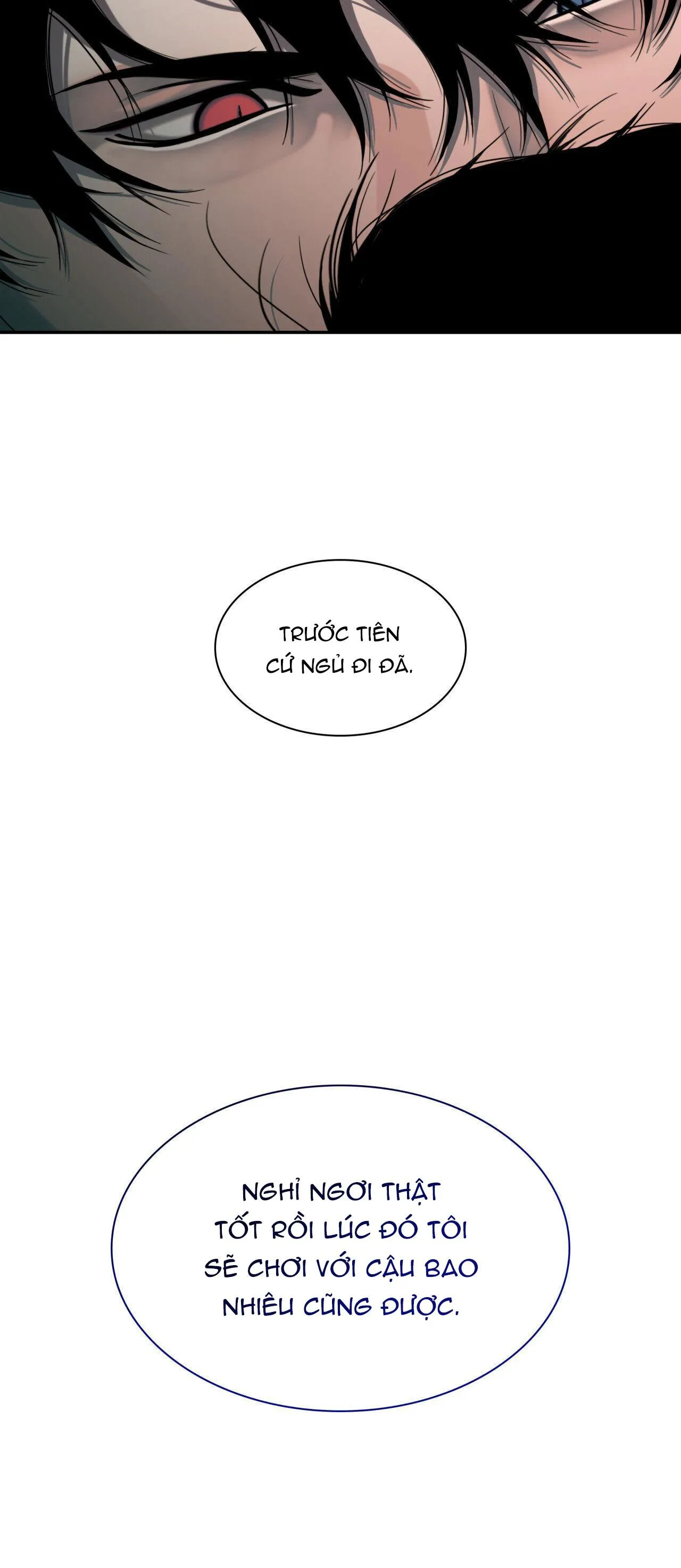 ĂN MÒN Chapter 12 Trang 31