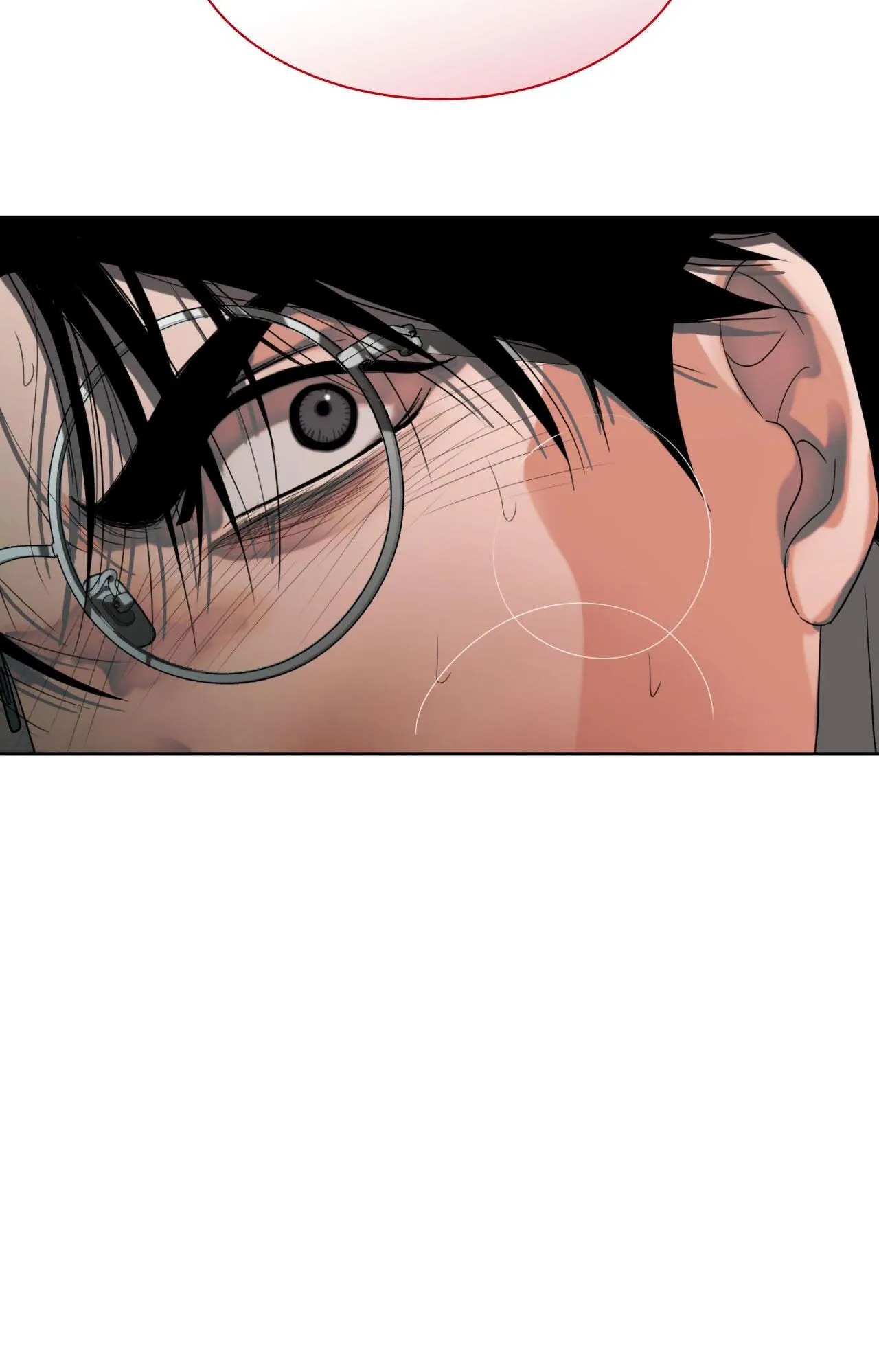 ĂN MÒN Chapter 13 Trang 26