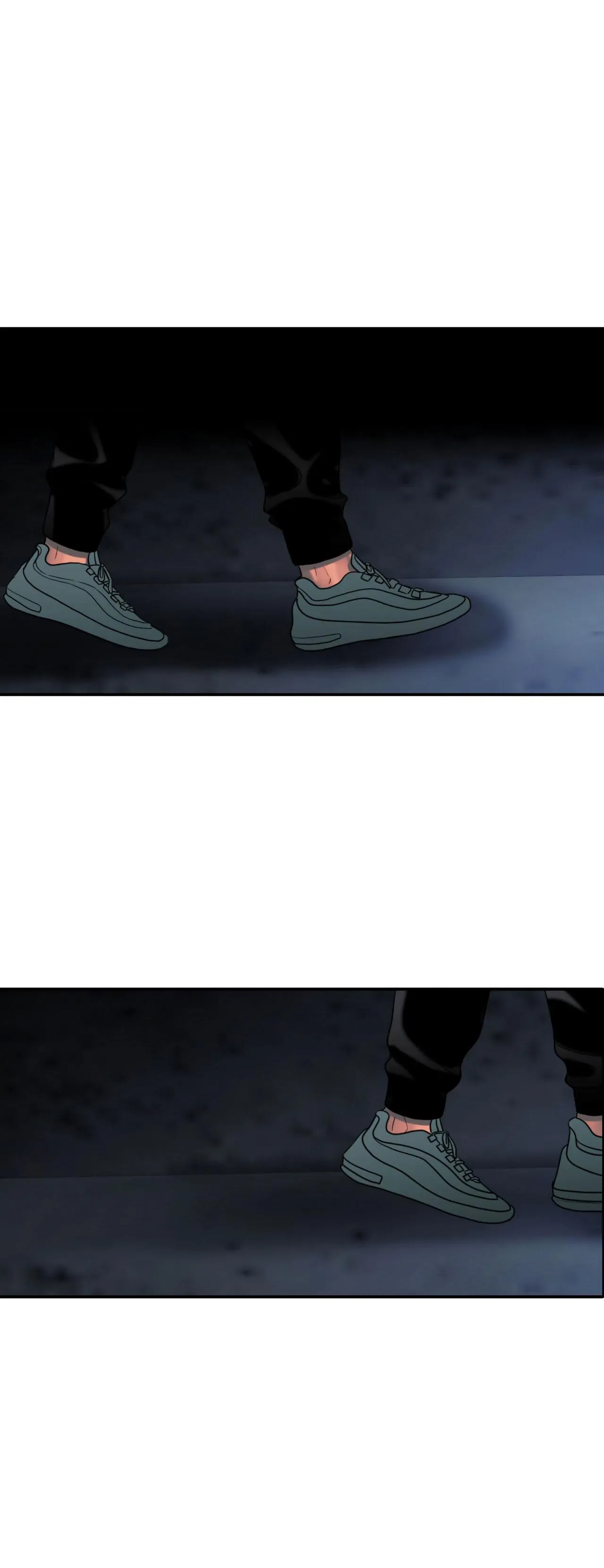 ĂN MÒN Chapter 13 Trang 31