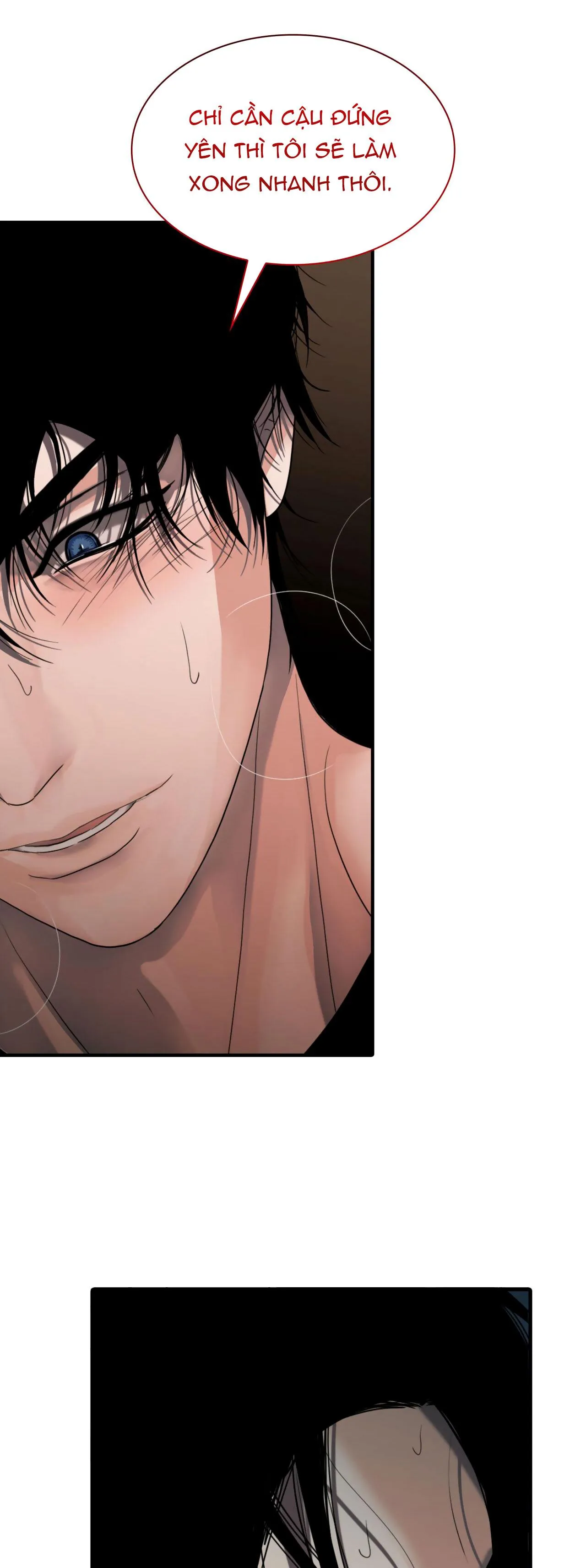 ĂN MÒN Chapter 14 Trang 3