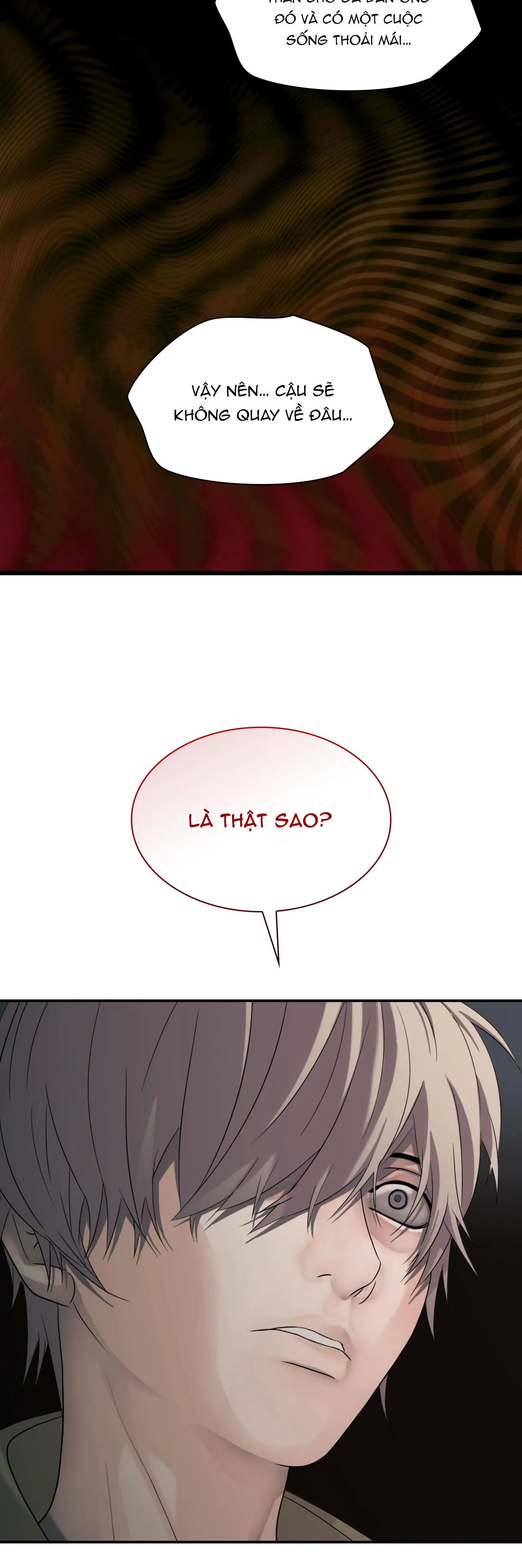 ĂN MÒN Chapter 14 Trang 28