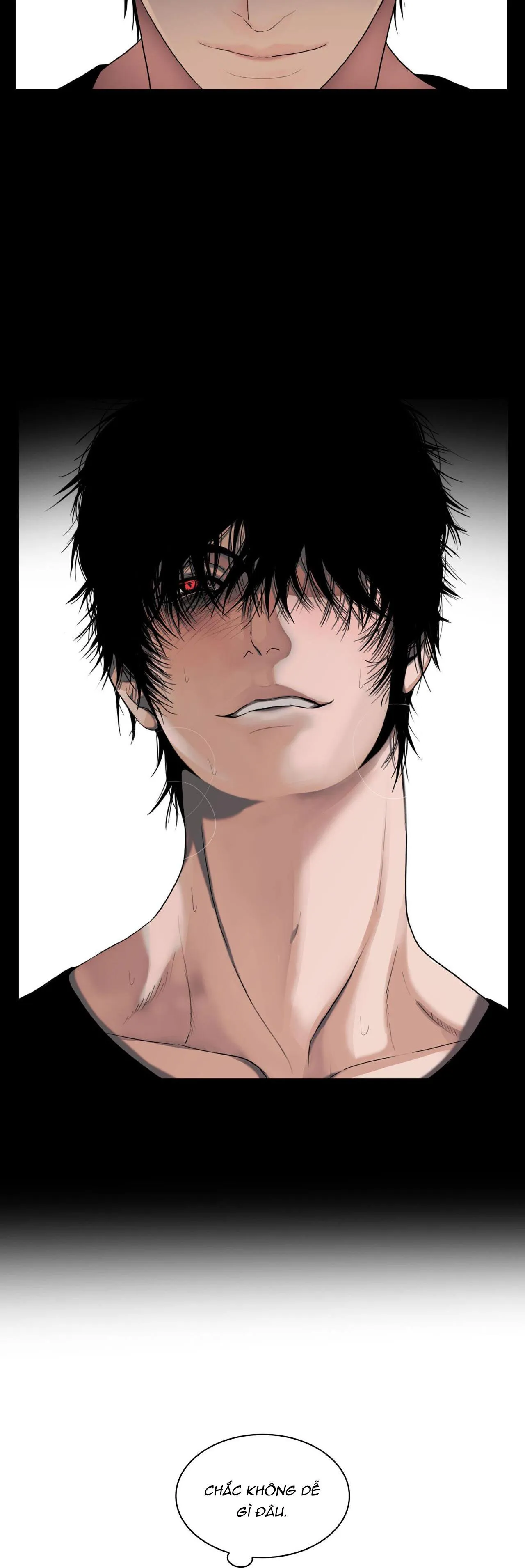 ĂN MÒN Chapter 15 Trang 5