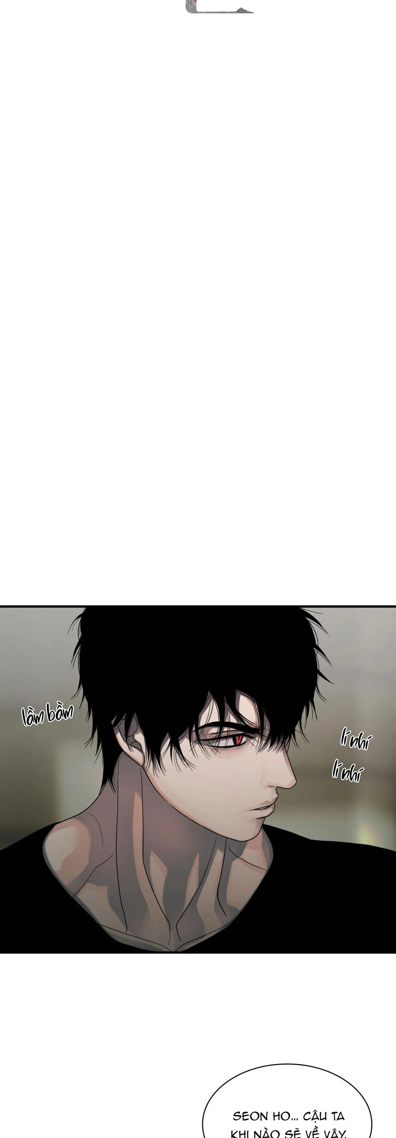 ĂN MÒN Chapter 15 Trang 8