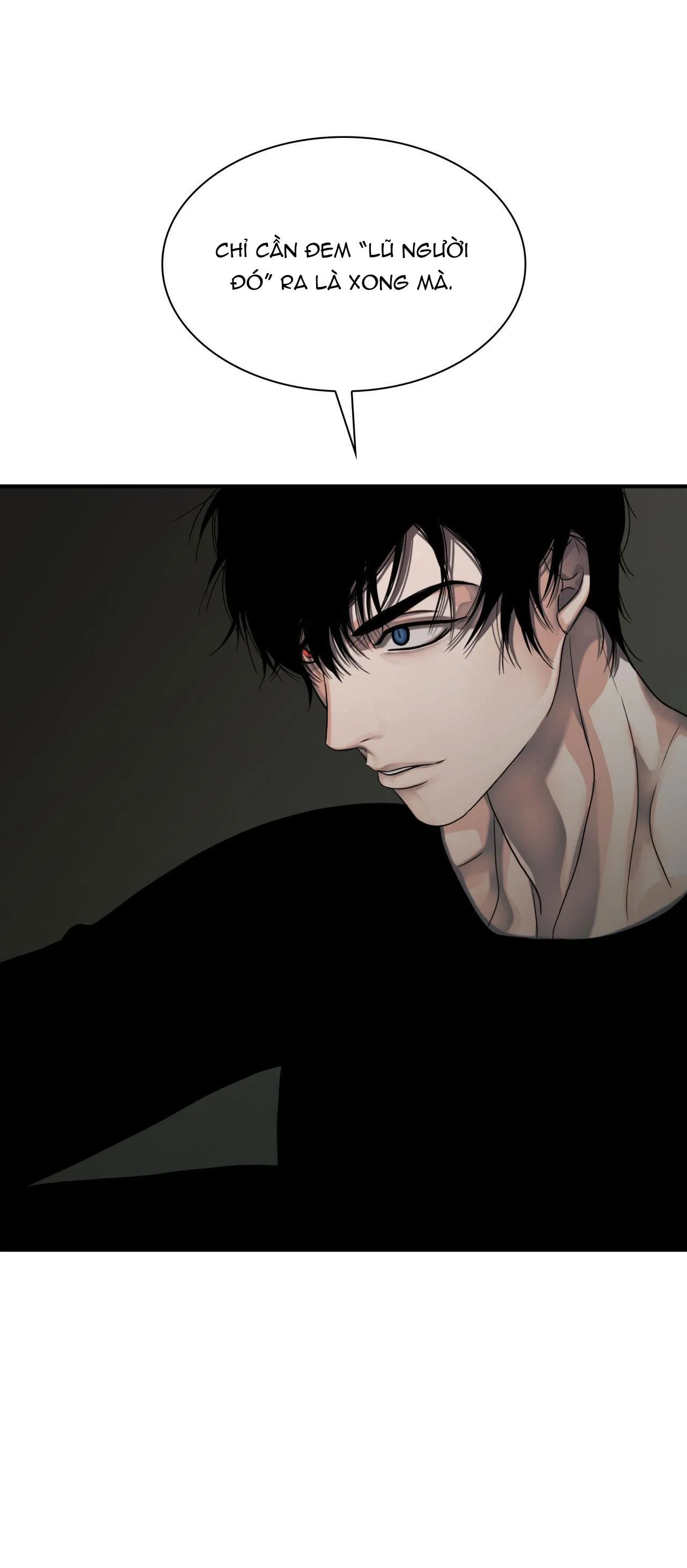 ĂN MÒN Chapter 15 Trang 12