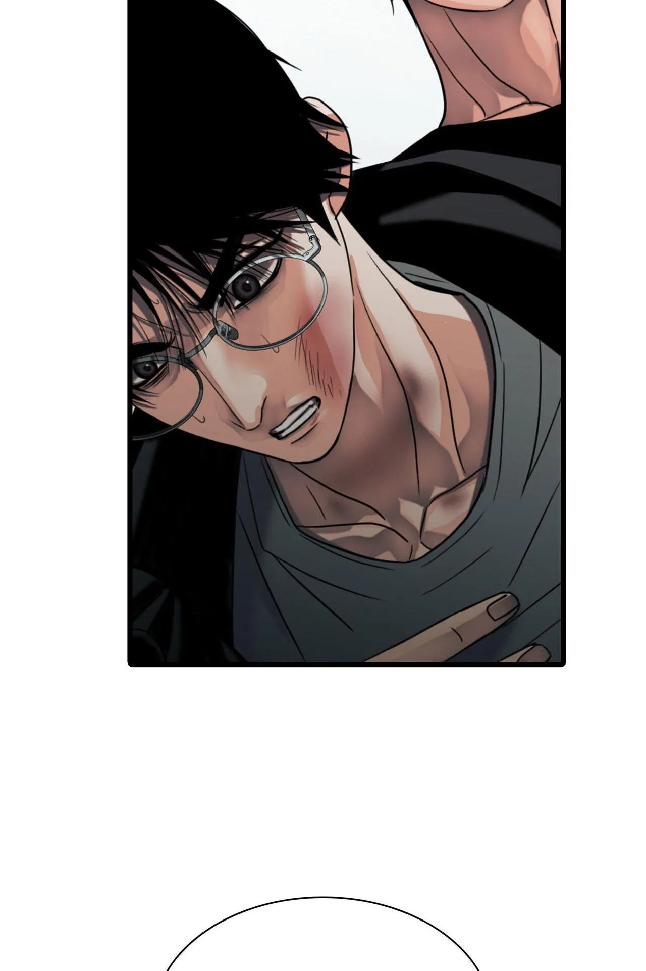 ĂN MÒN Chapter 15 Trang 18