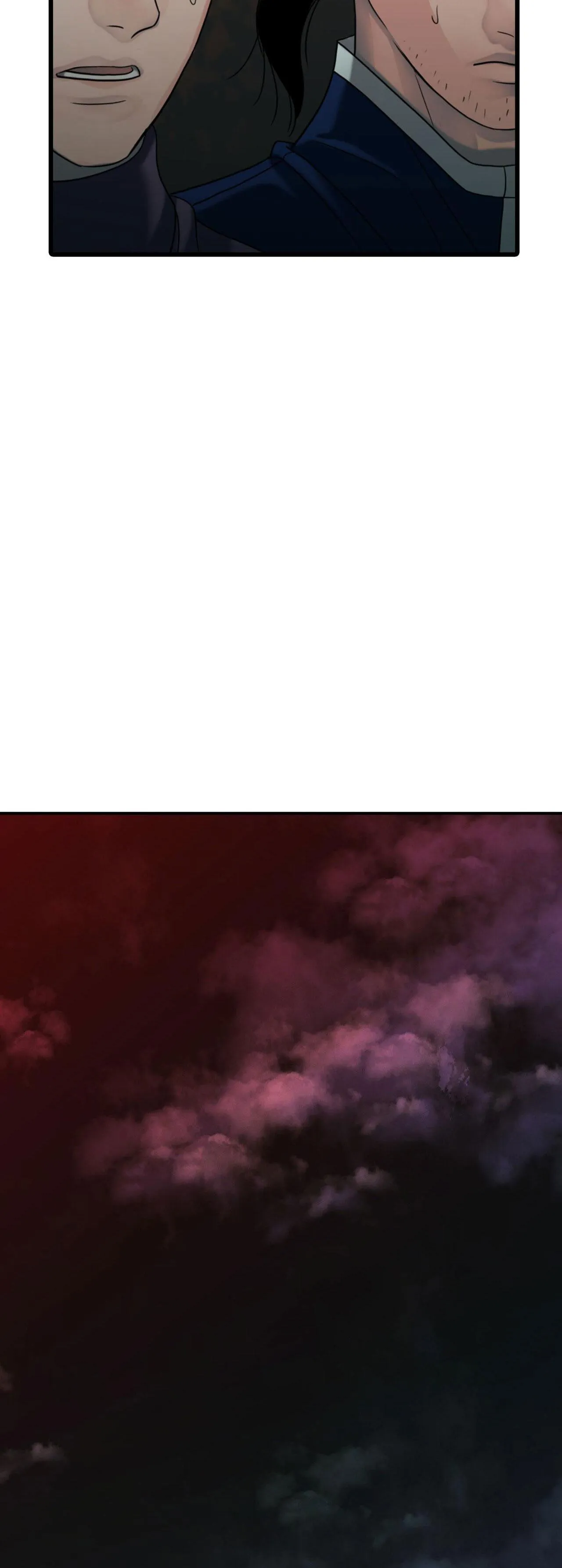 ĂN MÒN Chapter 15 Trang 28