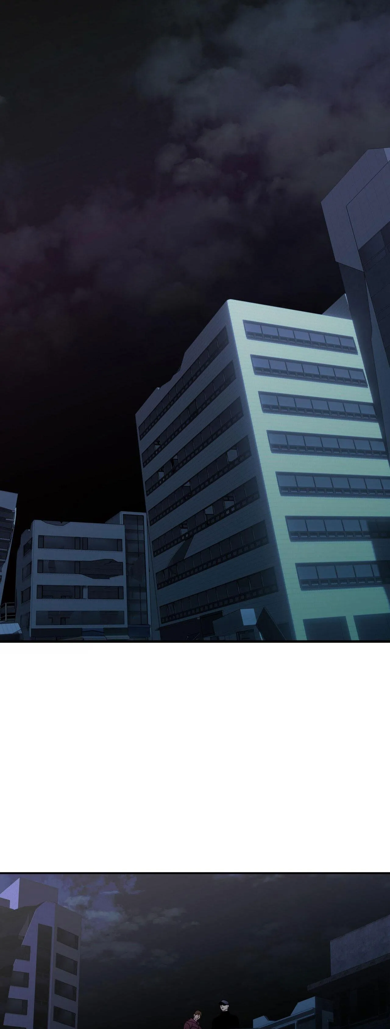 ĂN MÒN Chapter 15 Trang 29