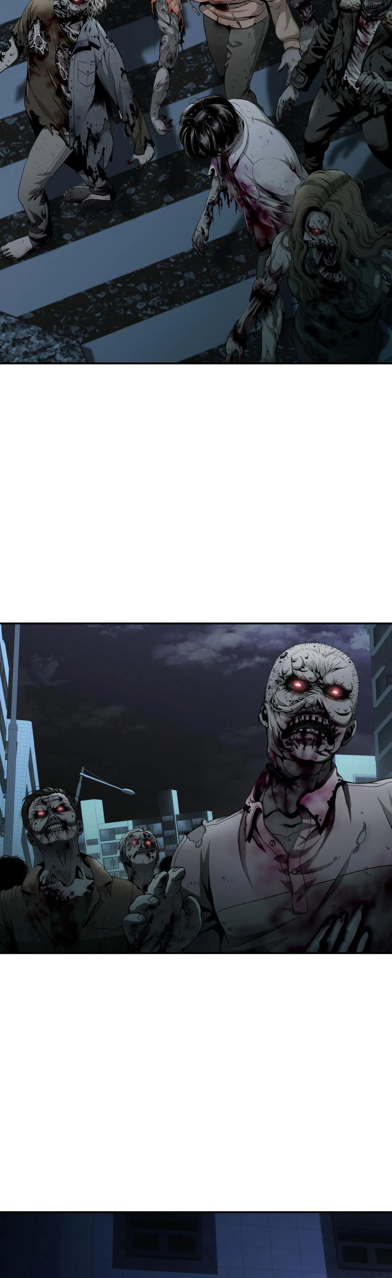 ĂN MÒN Chapter 15 Trang 32