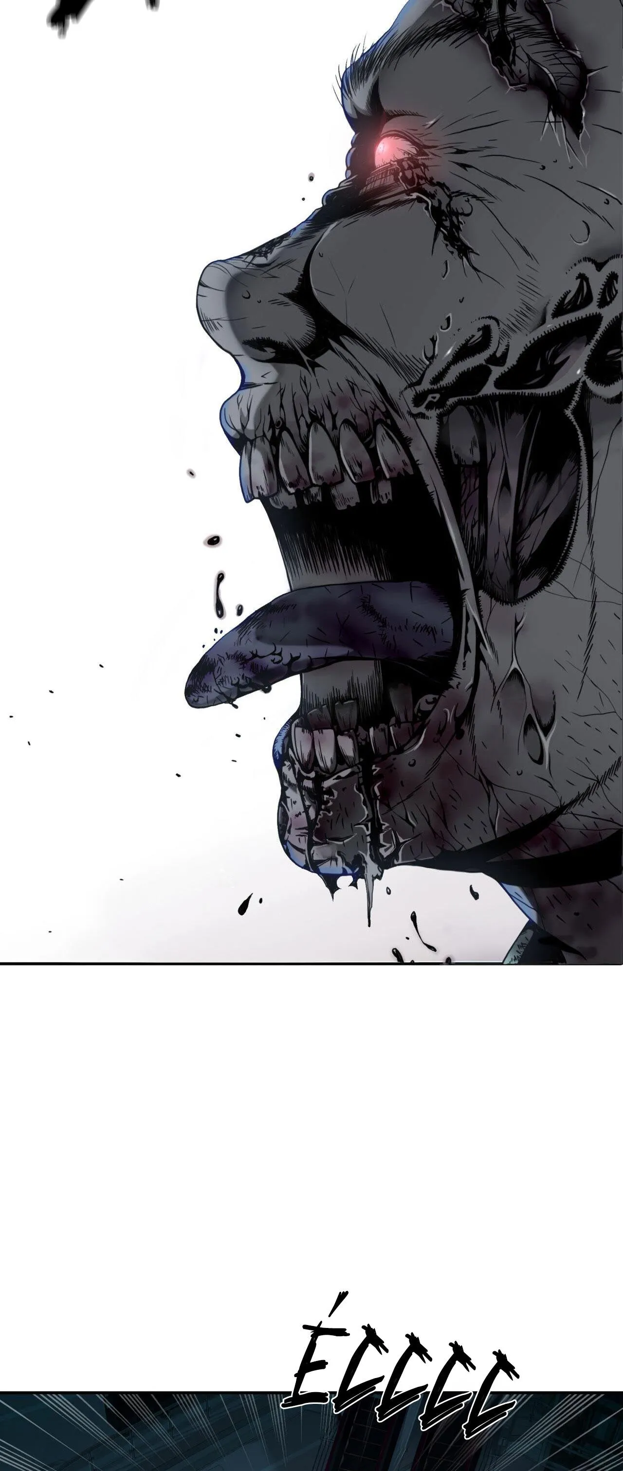 ĂN MÒN Chapter 15 Trang 34