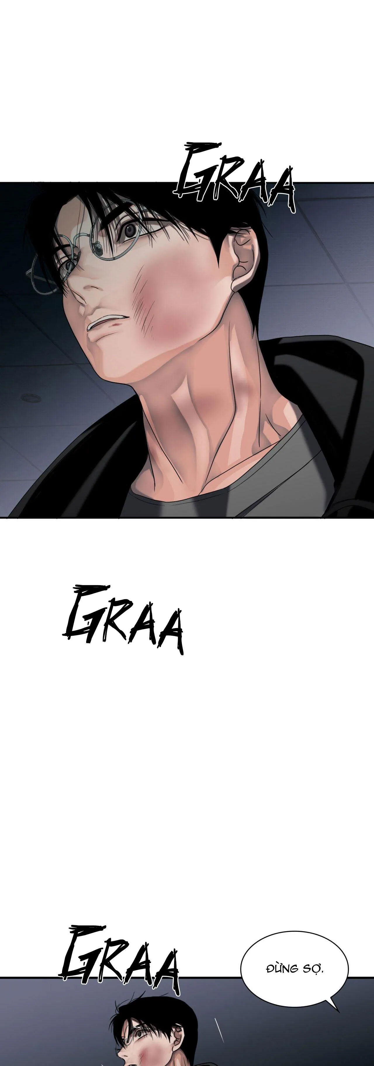 ĂN MÒN Chapter 15 Trang 37